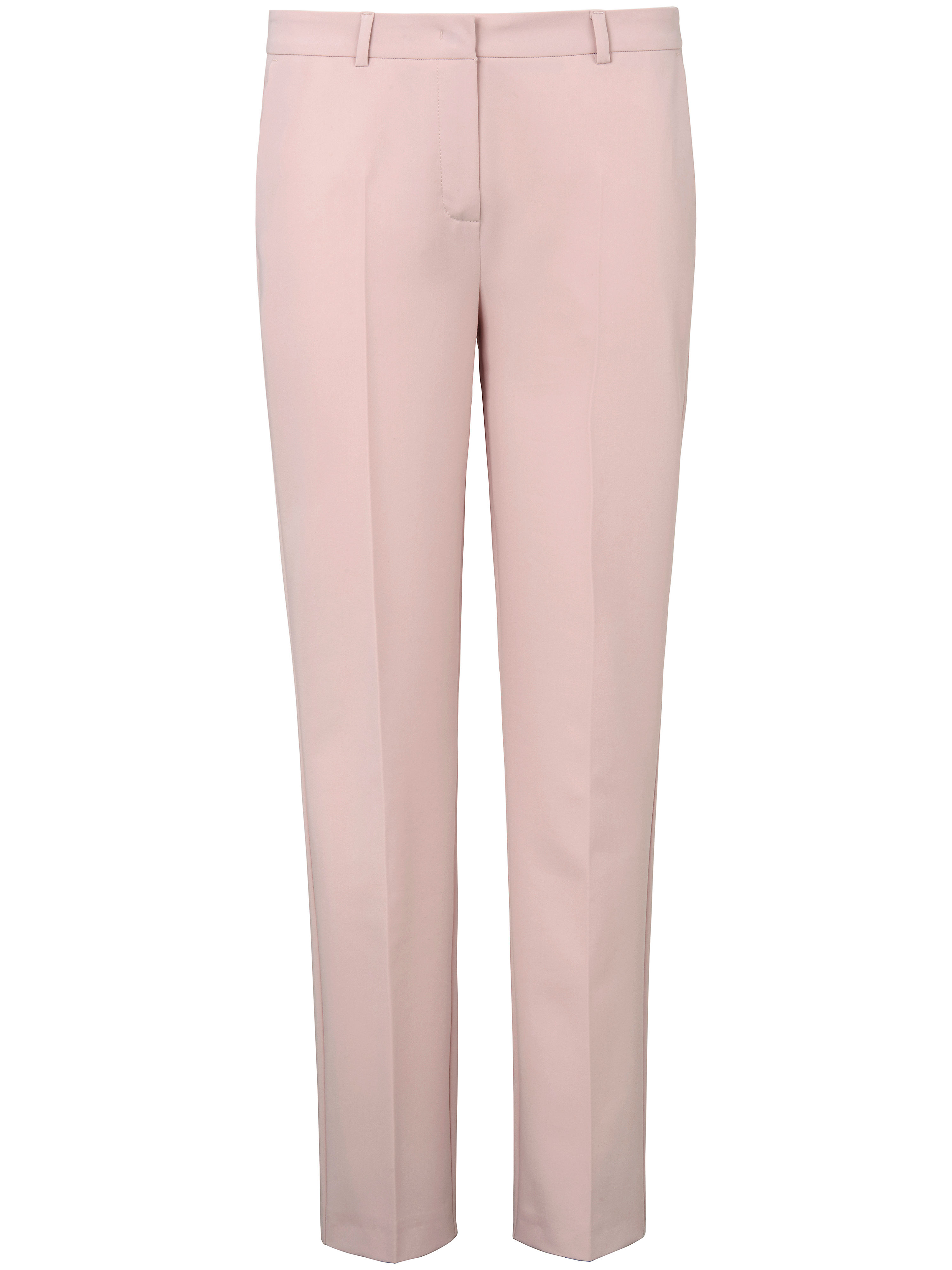 Broek Van Uta Raasch Lichtroze uta raasch kopen in de aanbieding Broek Van Uta Raasch Lichtroze uta raasch kopen in de aanbieding