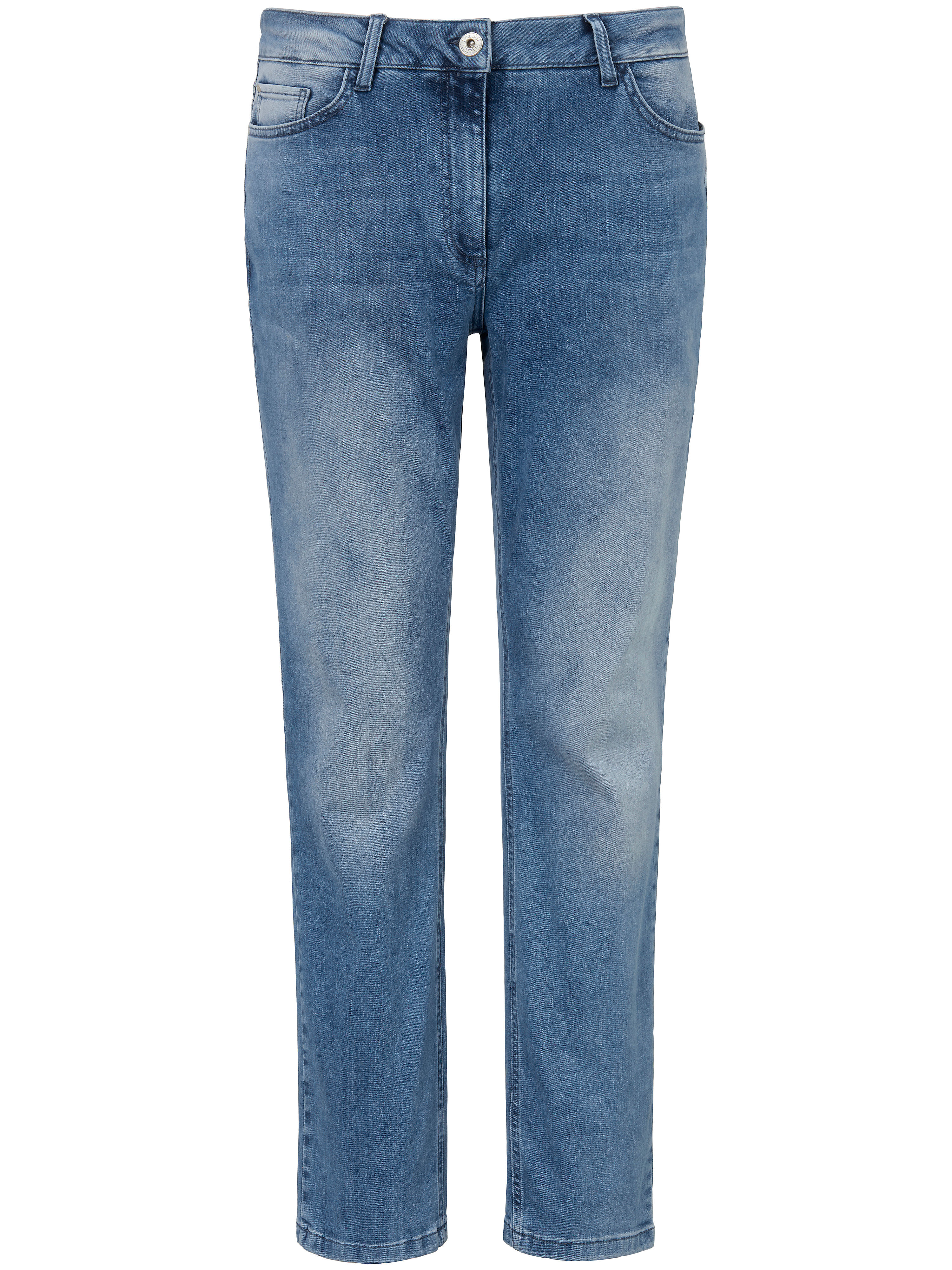 5 Pocketsjeans Van Frapp Denim frapp kopen in de aanbieding 5 Pocketsjeans Van Frapp Denim frapp kopen in de aanbieding