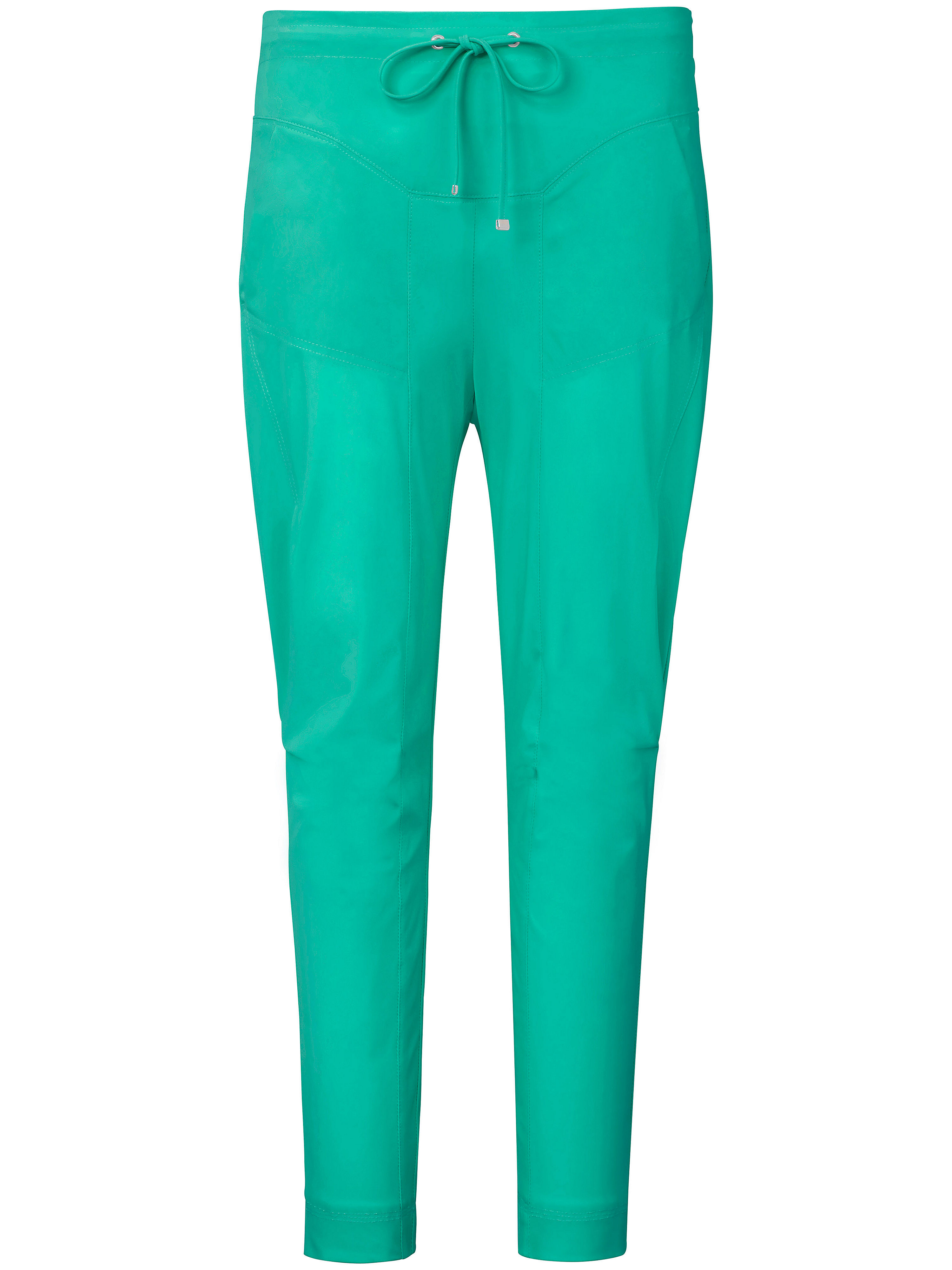 78 Broek In Jogg Pant Stijl Model Gira Van Raffaello Rossi Turquoise raffaello rossi kopen in de aanbieding 78 Broek In Jogg Pant Stijl Model Gira Van Raffaello Rossi Turquoise raffaello rossi kopen in de aanbieding