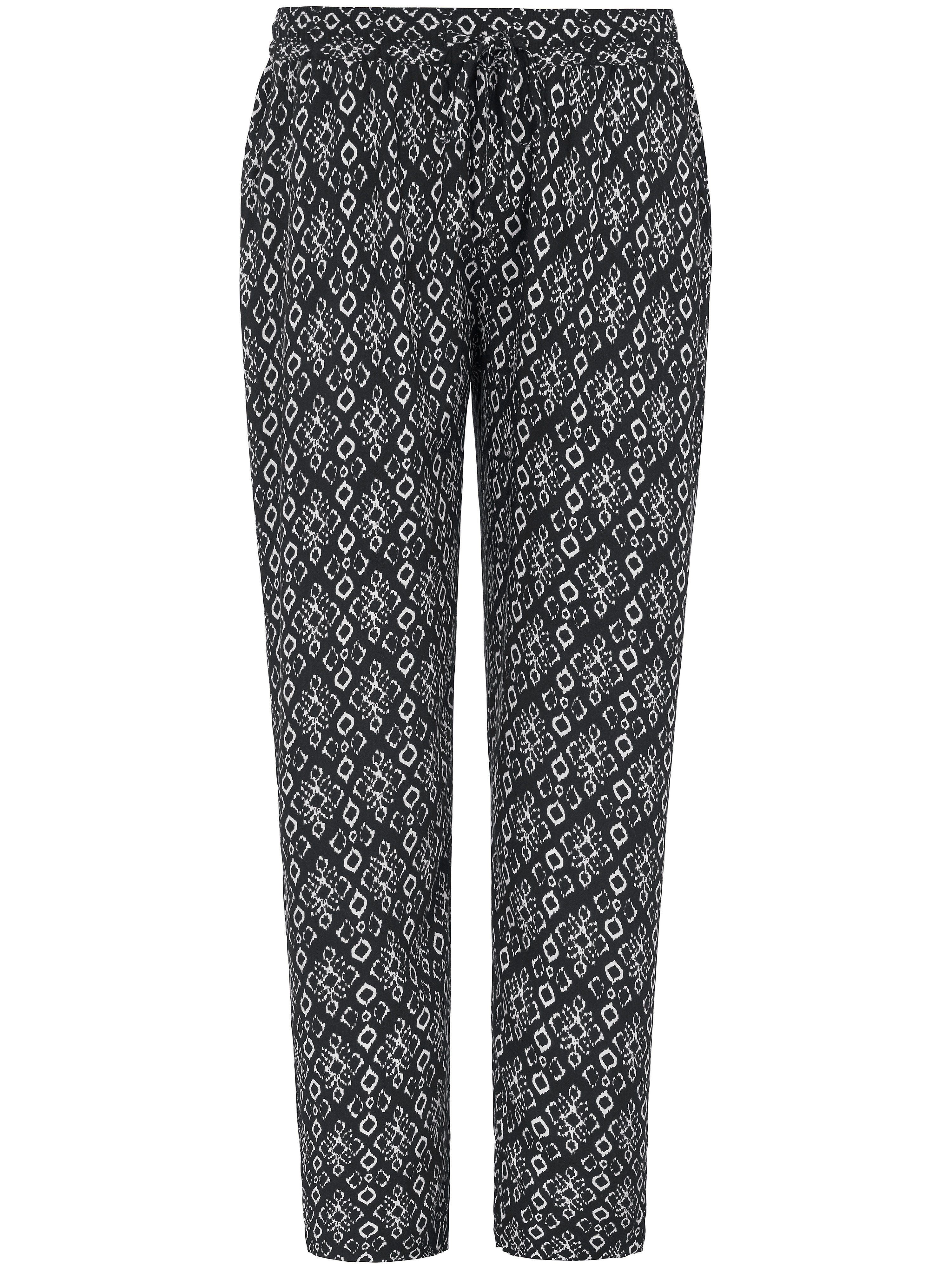 Jogg Pants Van Via Appia Due Multicolour via appia due kopen in de aanbieding