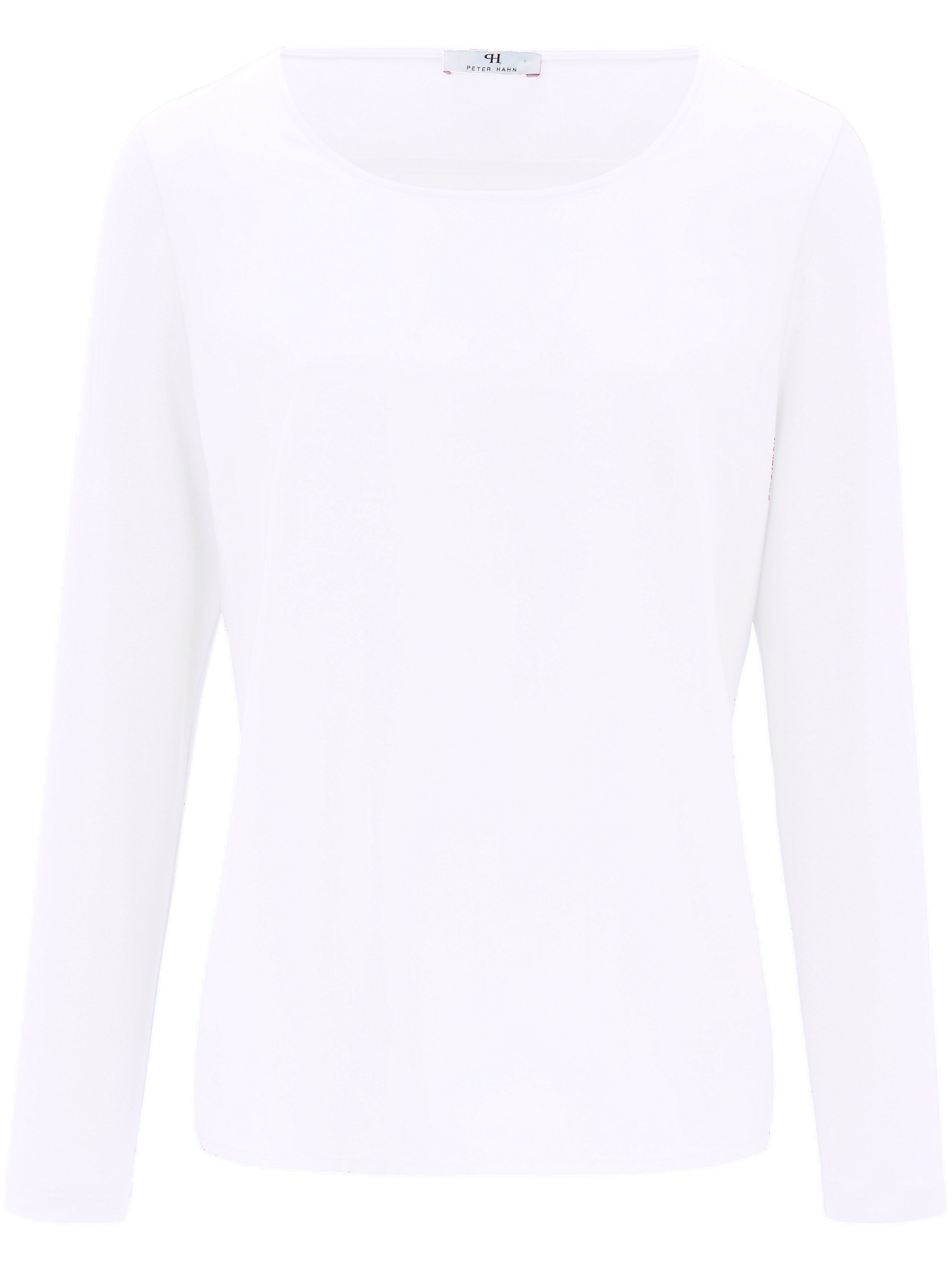 Wit Van Peter Hahn peter hahn kopen in de aanbieding Wit Van Peter Hahn peter hahn kopen in de aanbieding