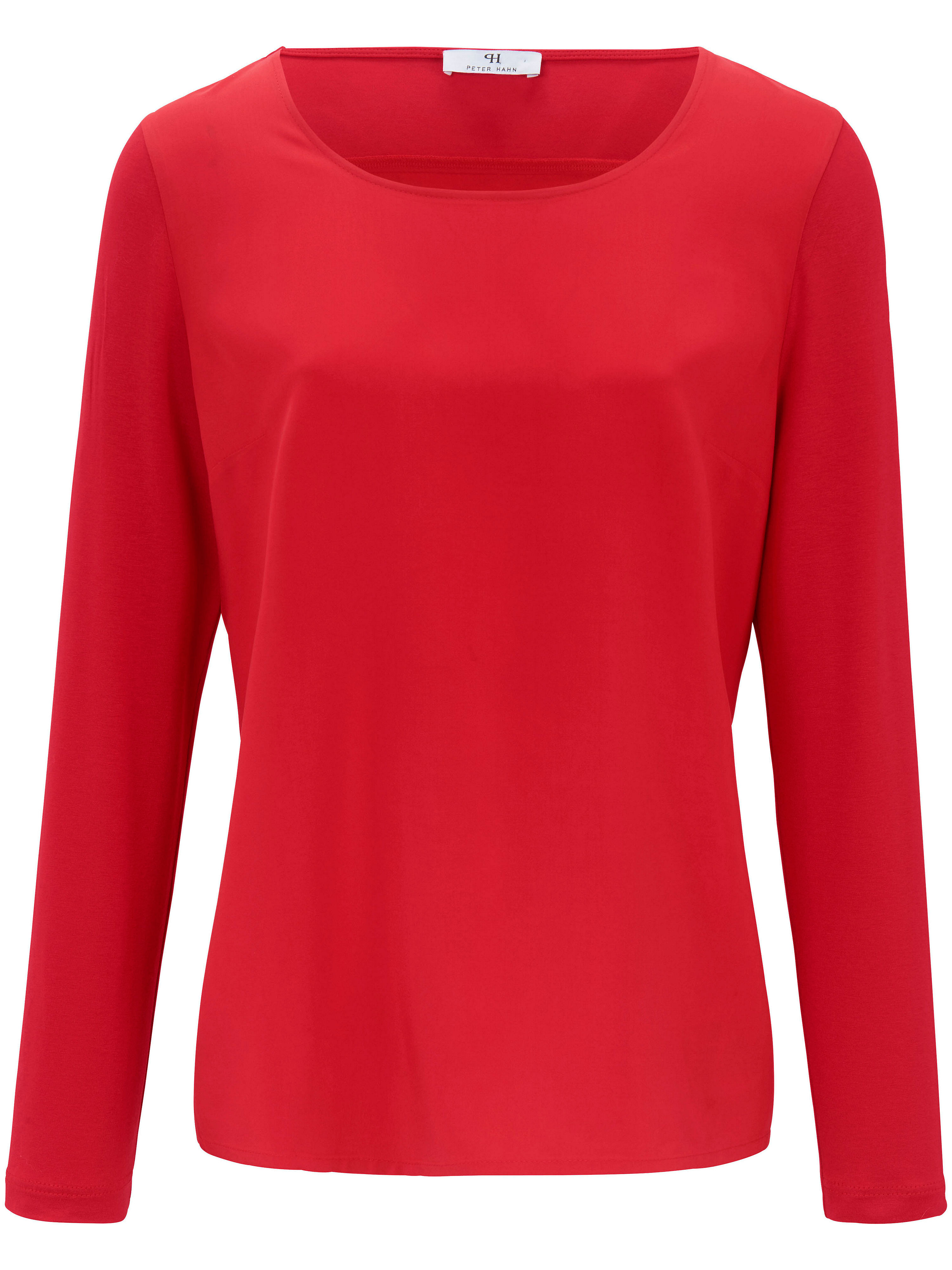 Rood Van Peter Hahn peter hahn kopen in de aanbieding Rood Van Peter Hahn peter hahn kopen in de aanbieding