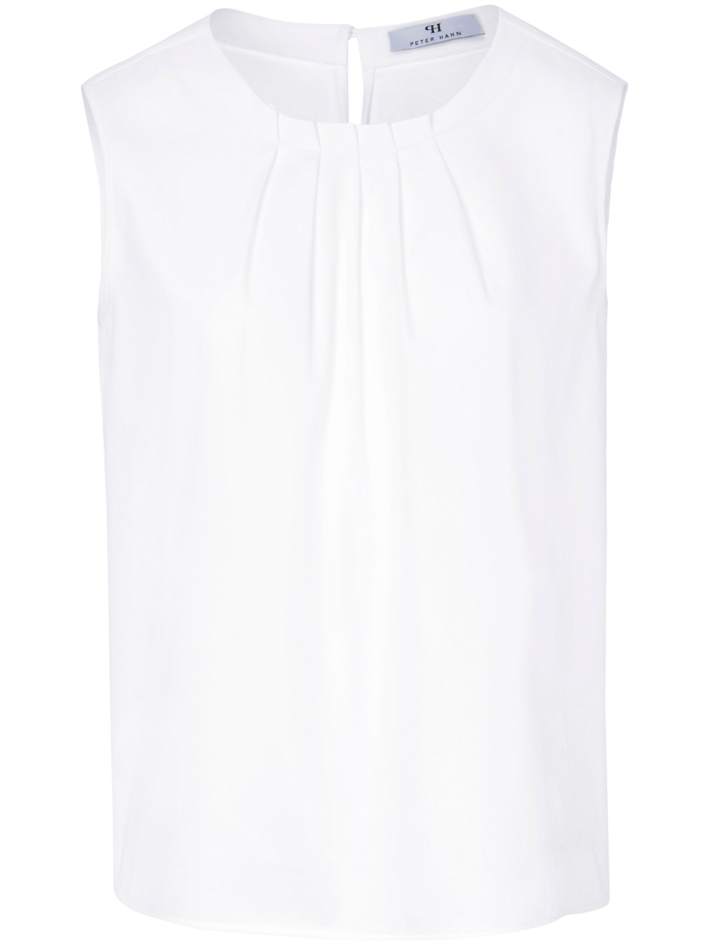 Top Van Peter Hahn Wit peter hahn kopen in de aanbieding Top Van Peter Hahn Wit peter hahn kopen in de aanbieding