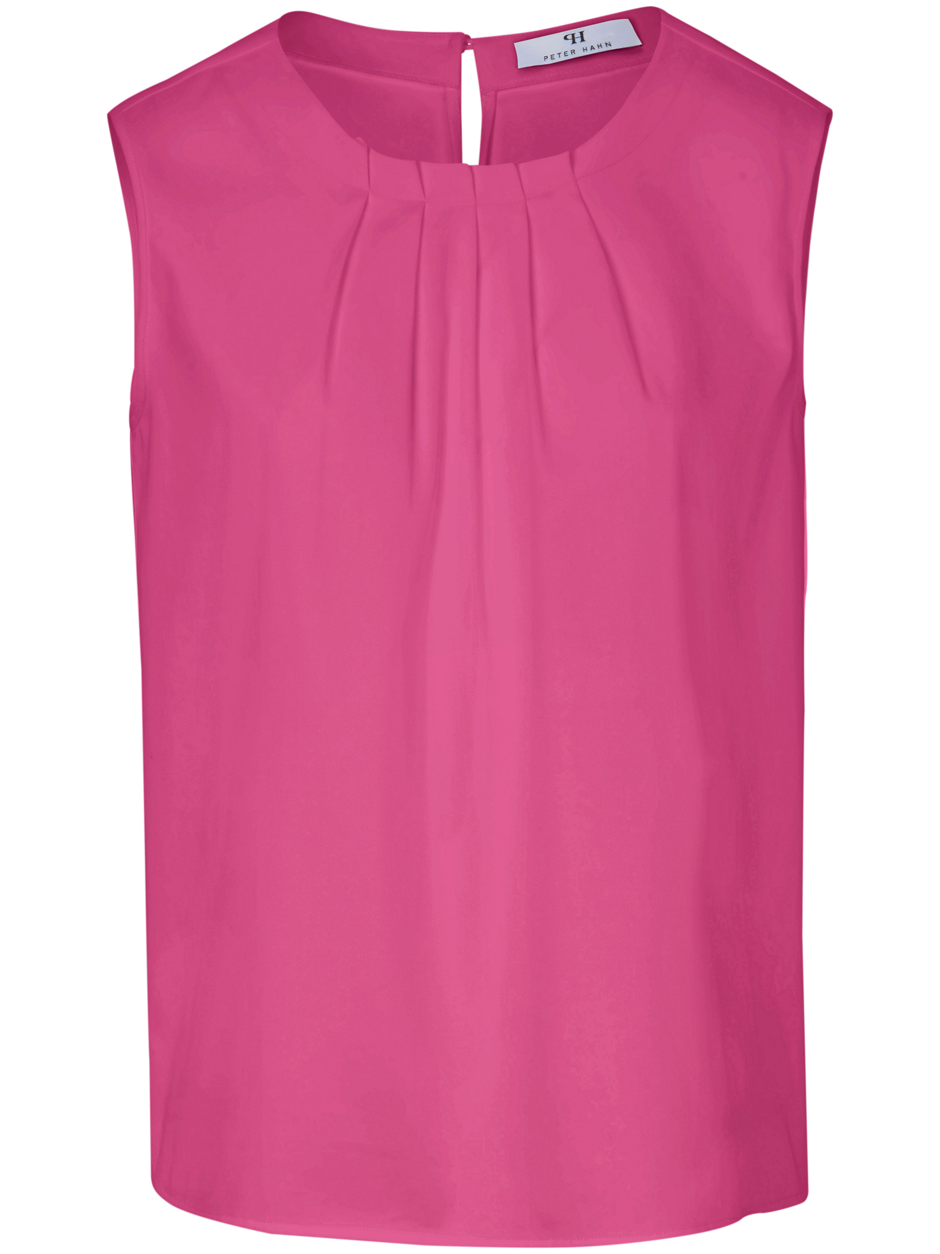 Top Van Peter Hahn Roze peter hahn kopen in de aanbieding