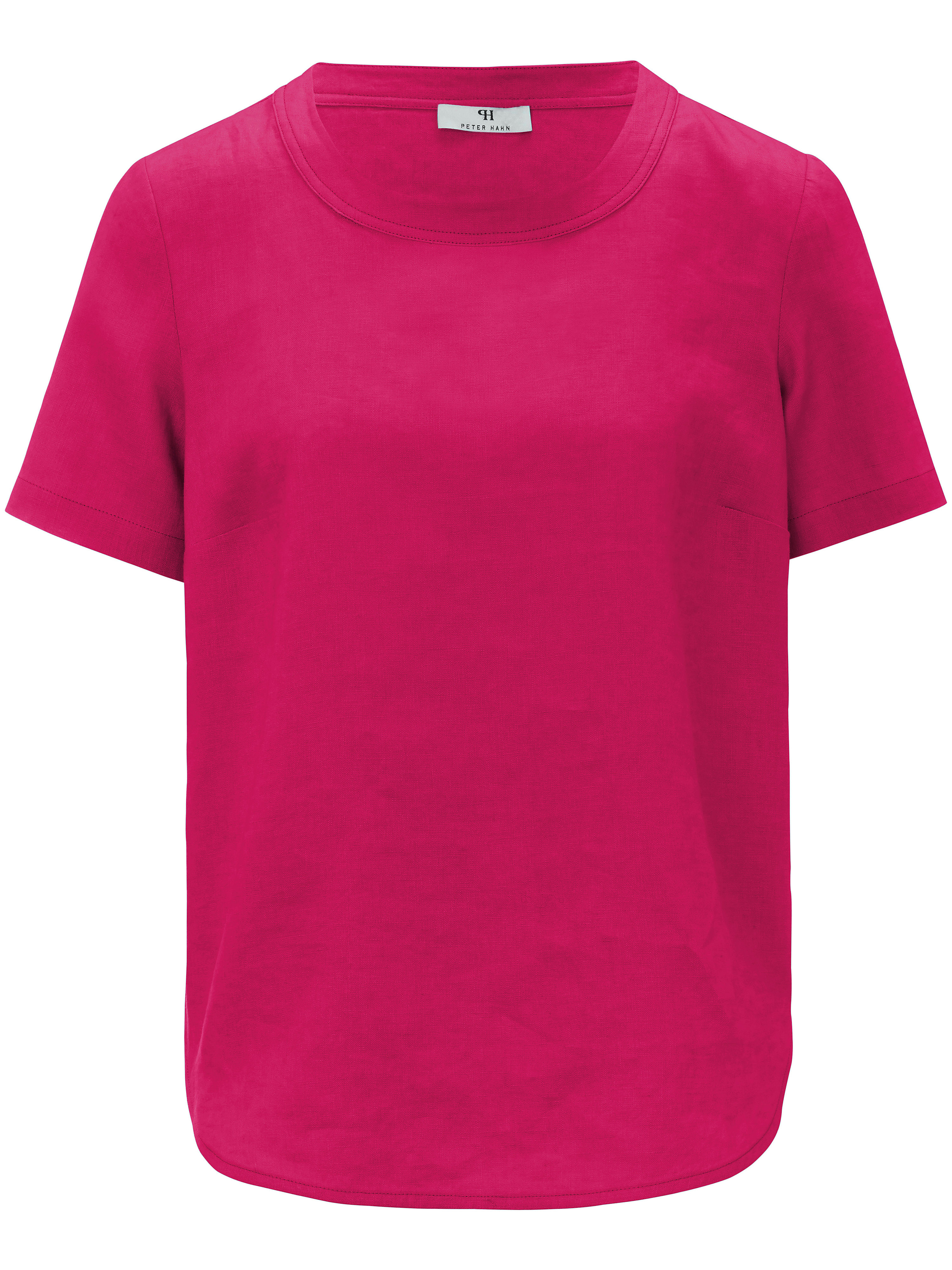 Blouse Van Peter Hahn Roze peter hahn kopen in de aanbieding Blouse Van Peter Hahn Roze peter hahn kopen in de aanbieding