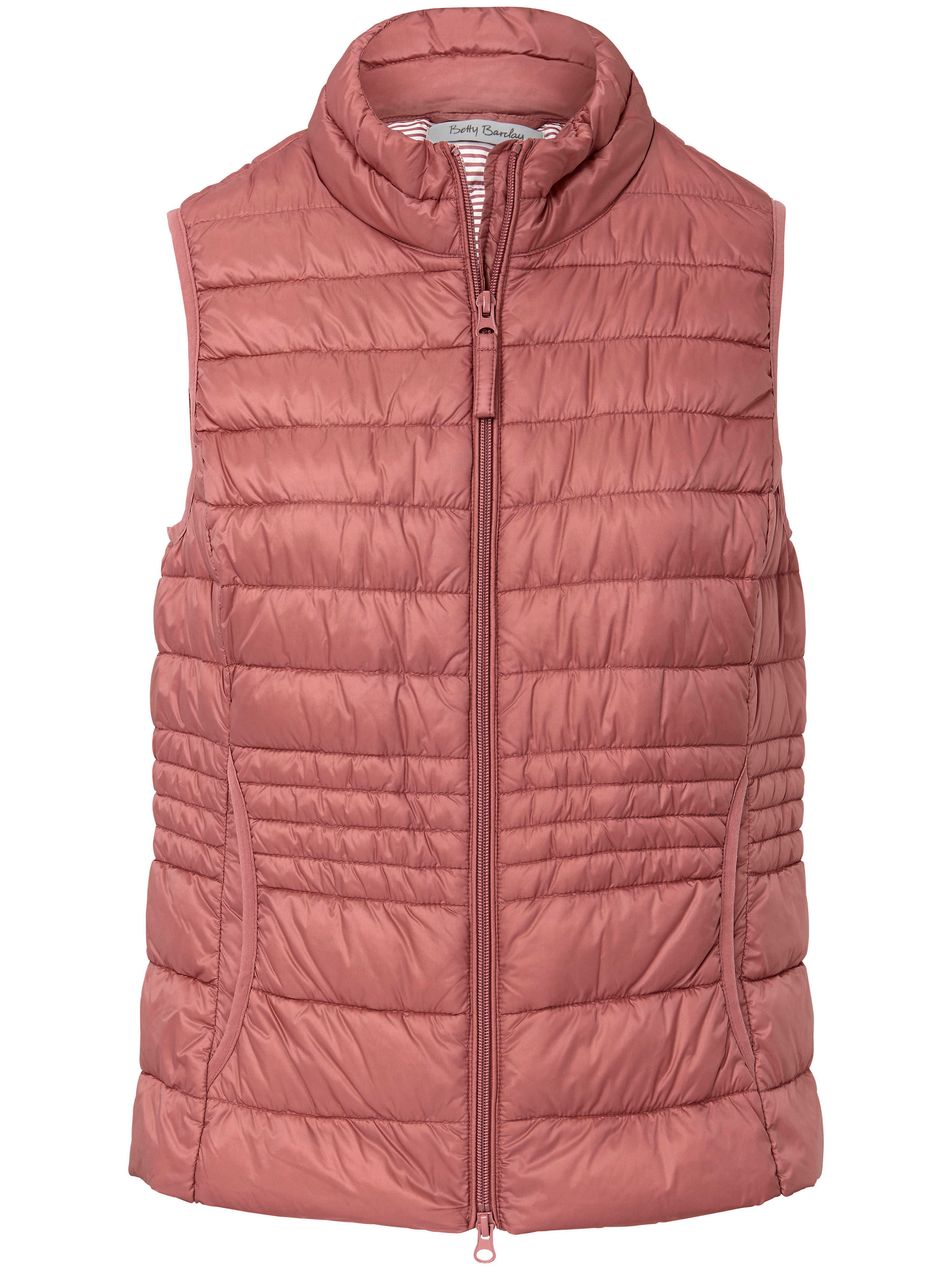 Bodywarmer Van Betty Barclay Lichtroze betty barclay kopen in de aanbieding Bodywarmer Van Betty Barclay Lichtroze betty barclay kopen in de aanbieding