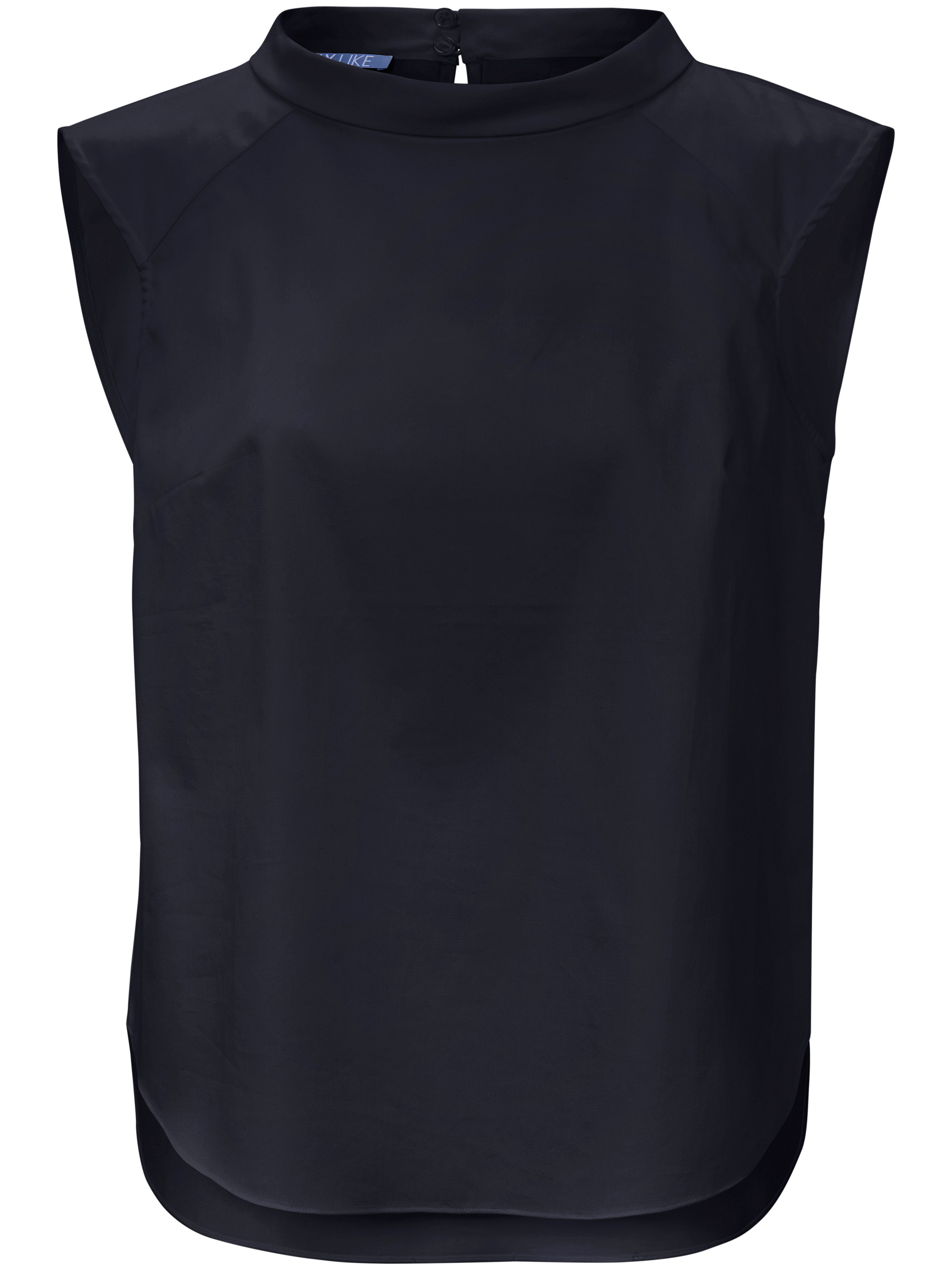 Le top DAY.LIKE bleu taille 44