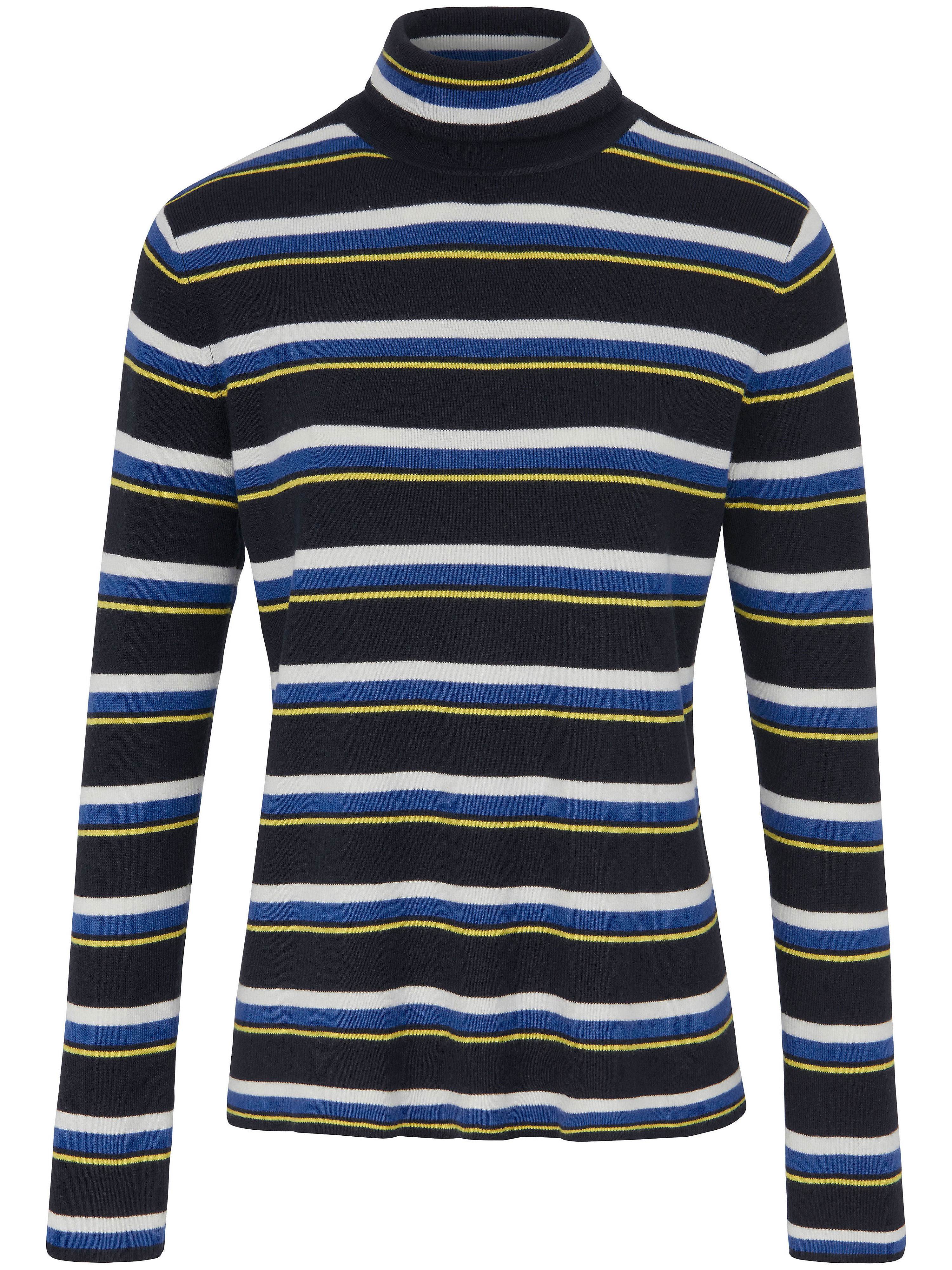 Coltrui Van Looxent Grijs looxent kopen in de aanbieding