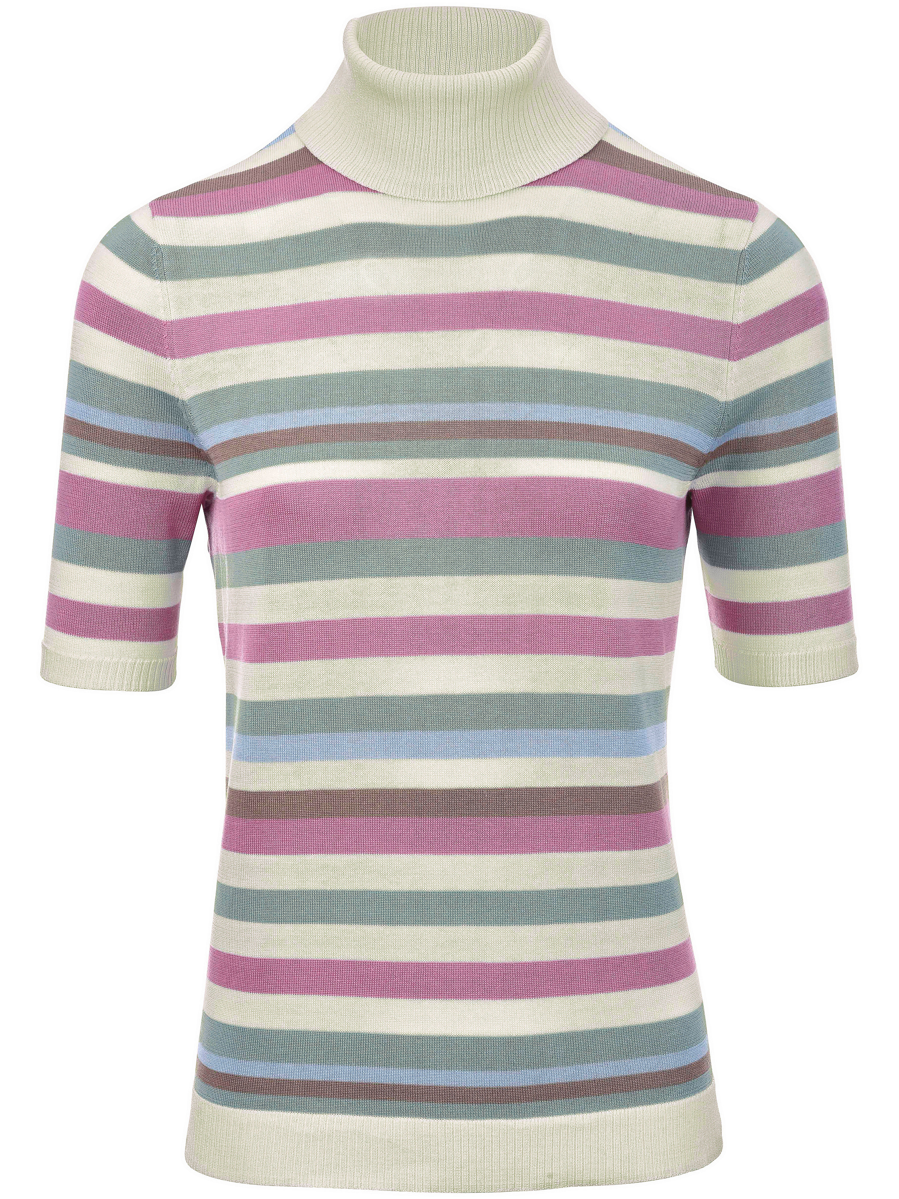 Coltrui Van Peter Hahn Multicolour peter hahn kopen in de aanbieding Coltrui Van Peter Hahn Multicolour peter hahn kopen in de aanbieding