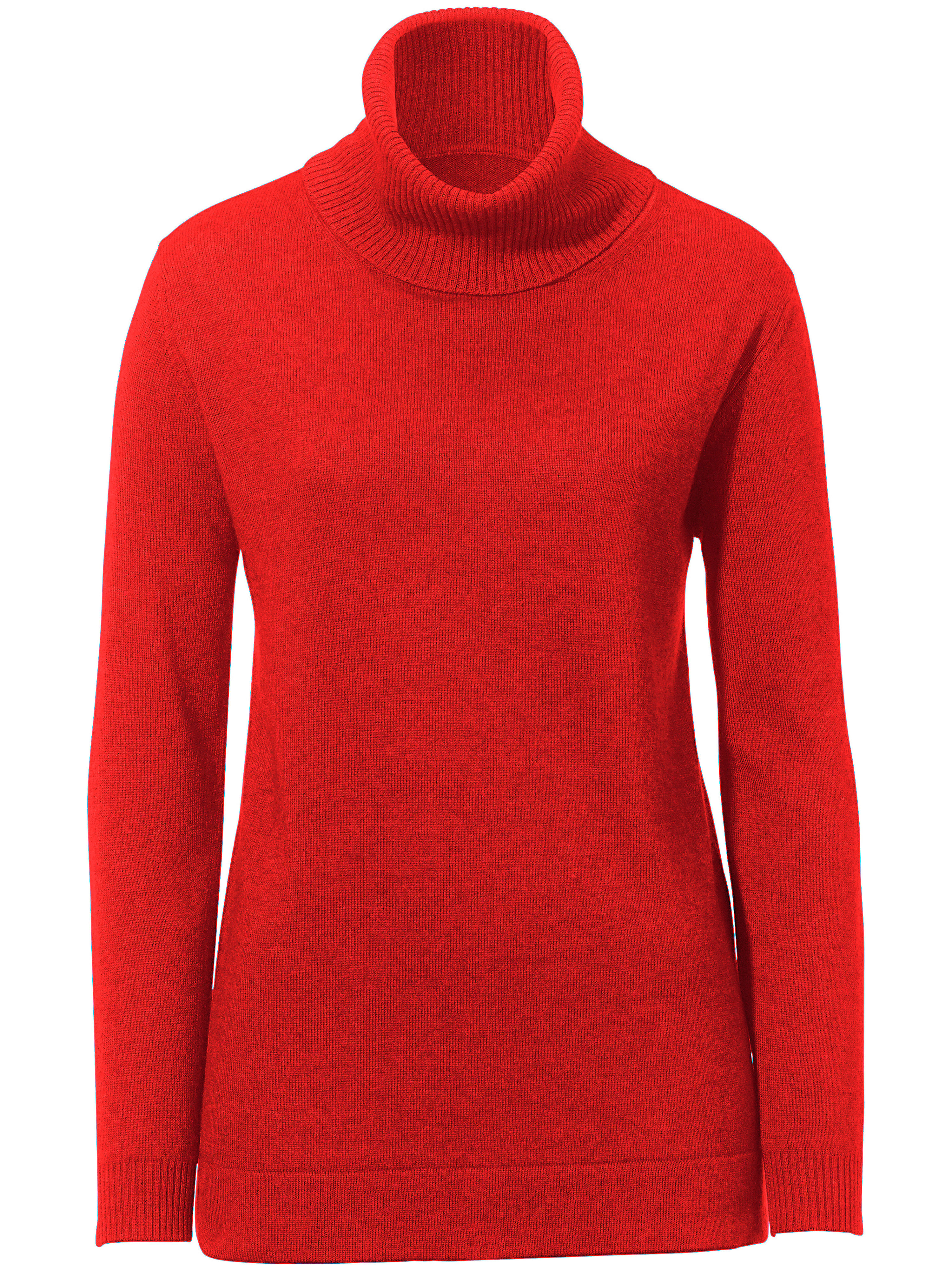 Coltrui Model Tamara Van Peter Hahn Rood peter hahn kopen in de aanbieding