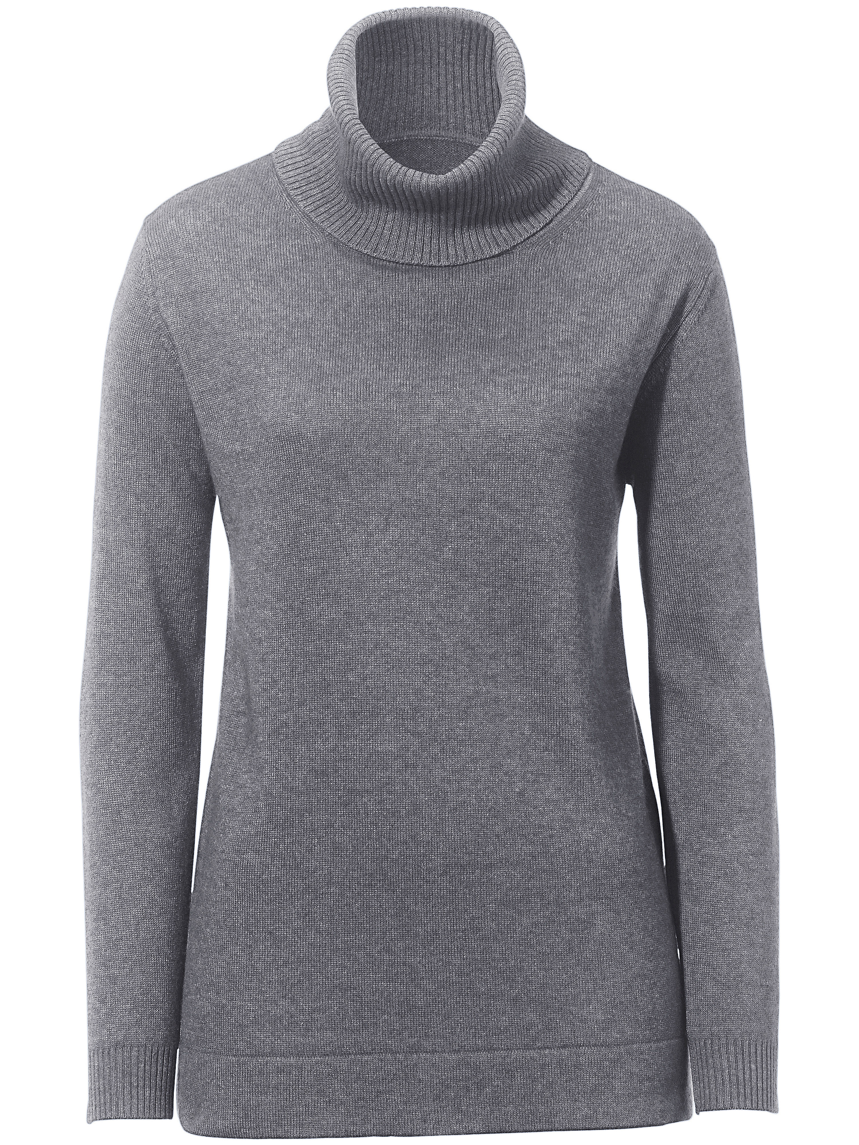 Coltrui Model Tamara Van Peter Hahn Grijs peter hahn kopen in de aanbieding