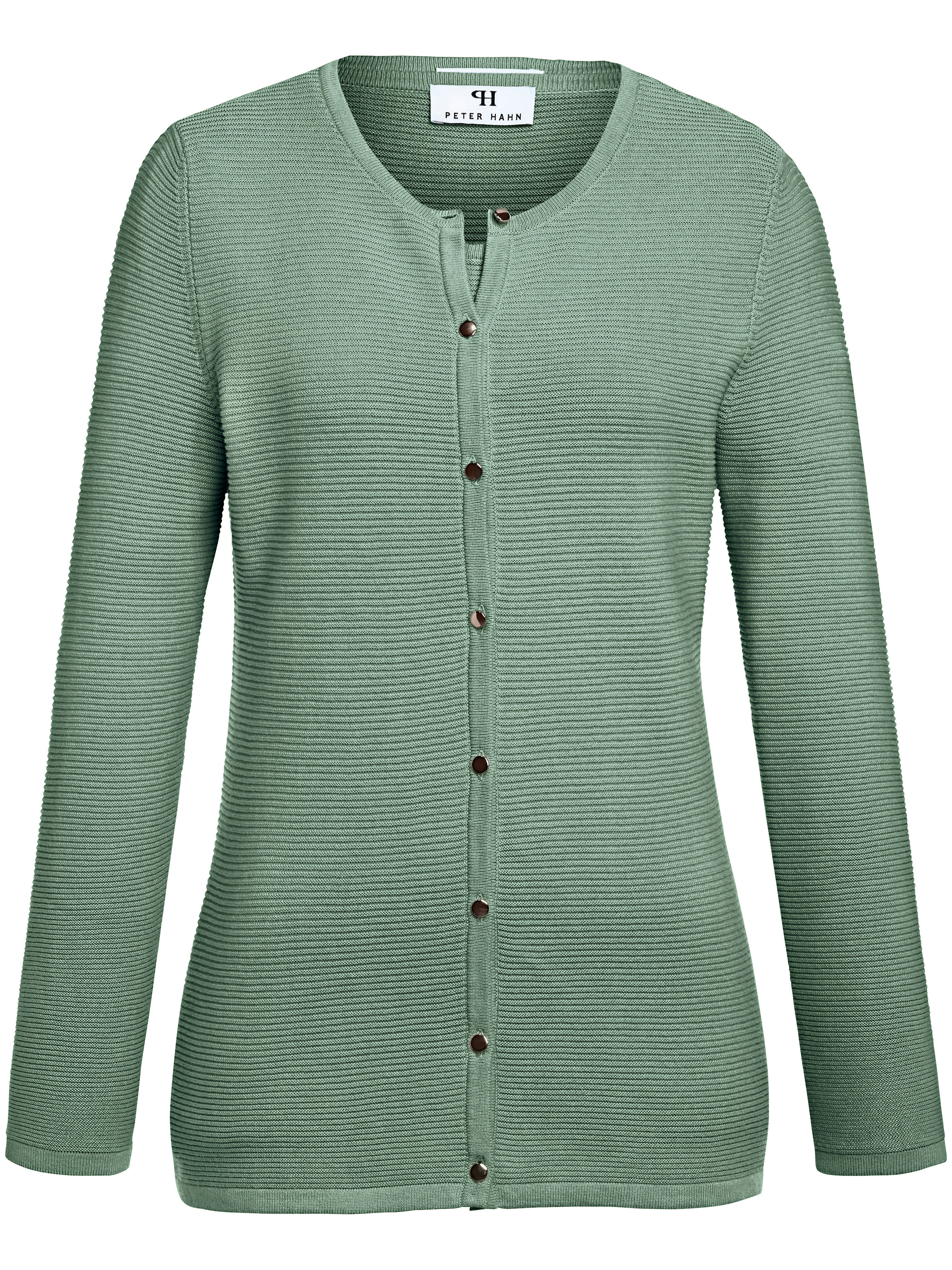 Twinset Van Peter Hahn Groen peter hahn kopen in de aanbieding Twinset Van Peter Hahn Groen peter hahn kopen in de aanbieding