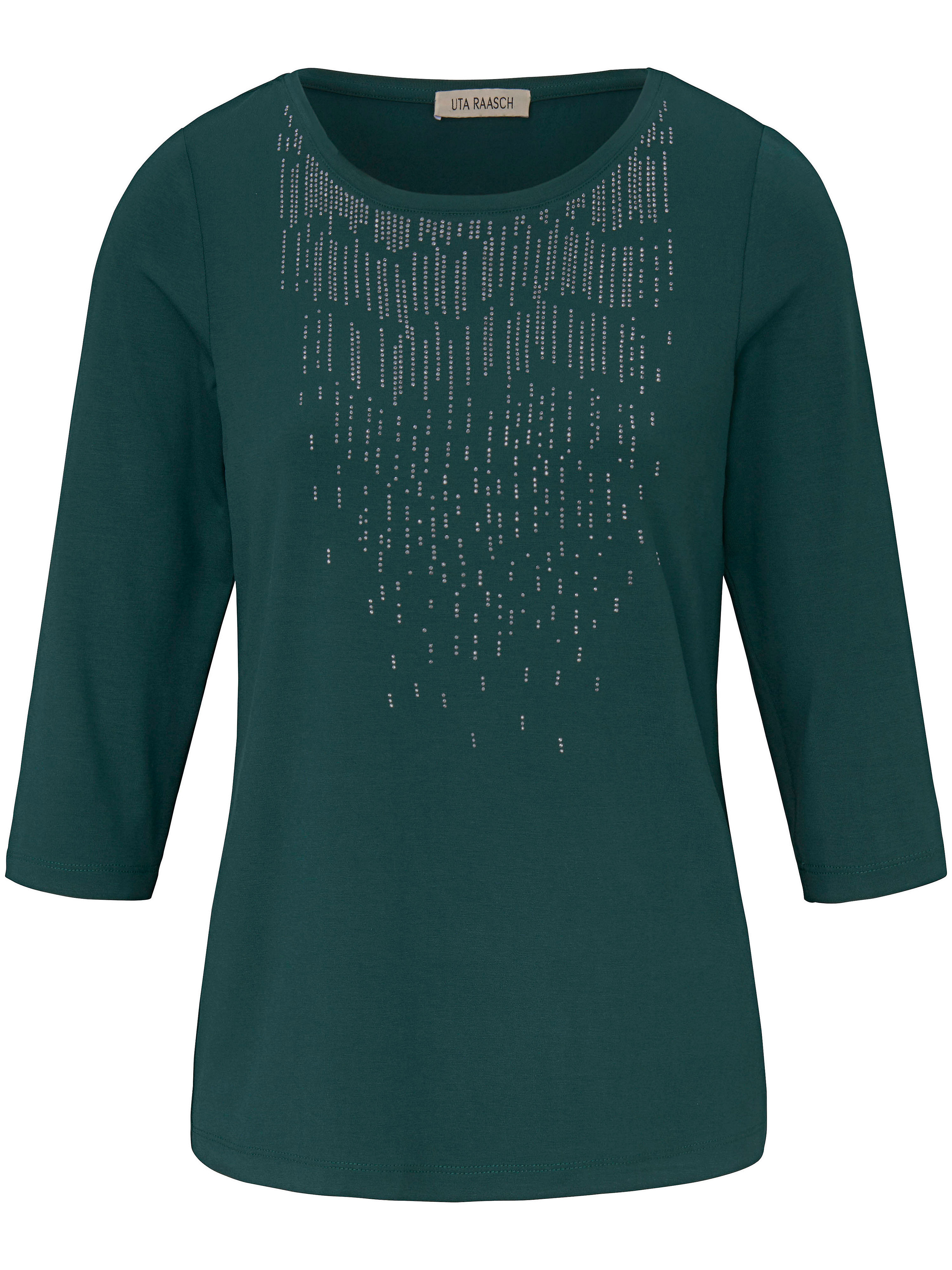 Shirt Van Uta Raasch Groen uta raasch kopen in de aanbieding Shirt Van Uta Raasch Groen uta raasch kopen in de aanbieding