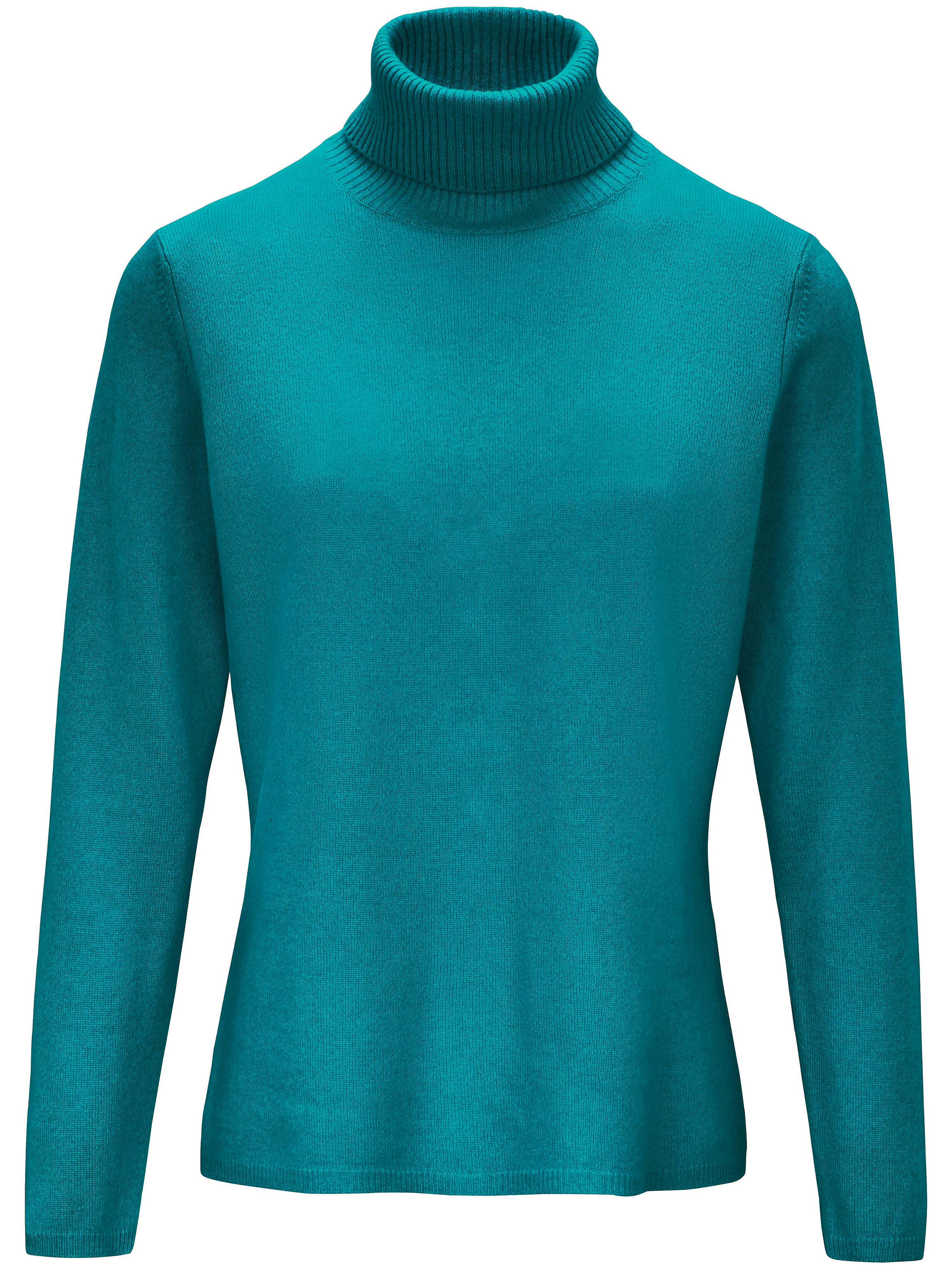 Coltrui Van Include Turquoise include kopen in de aanbieding