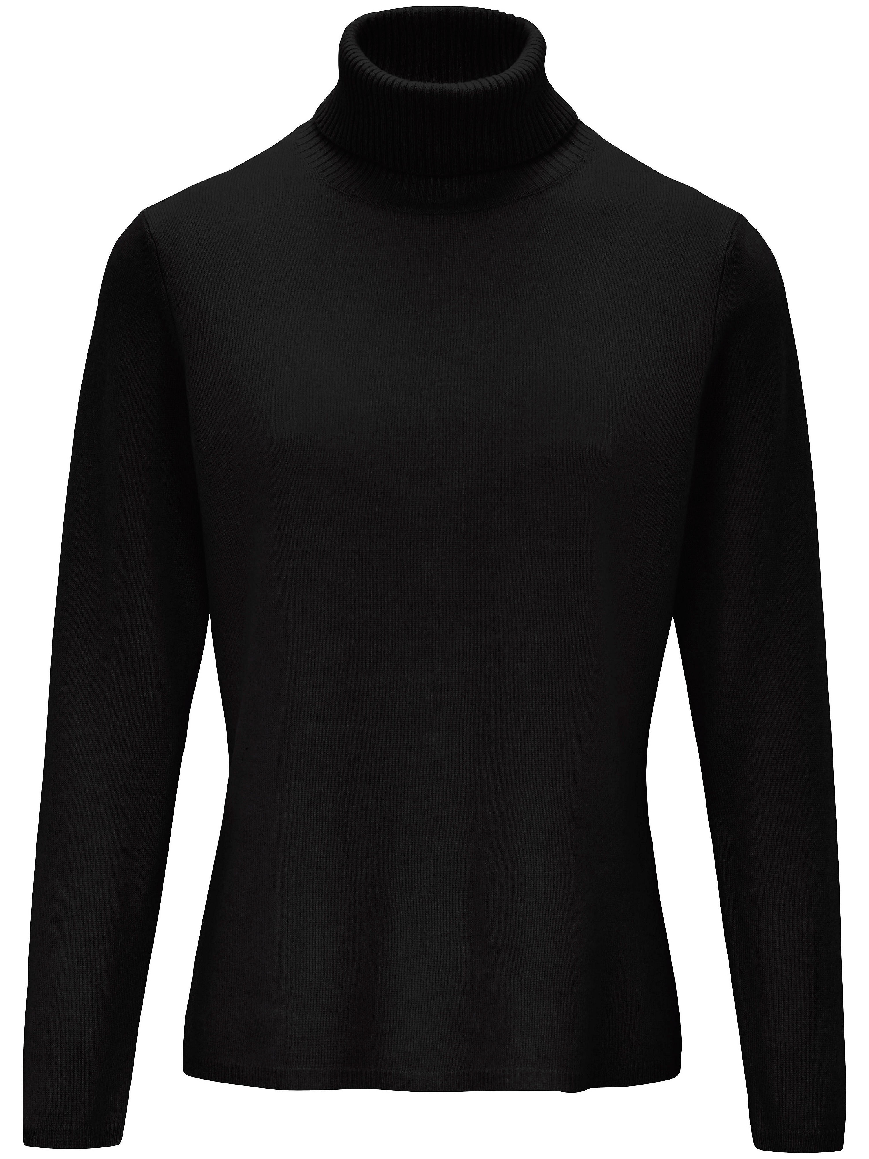 Coltrui Van Include Zwart include kopen in de aanbieding