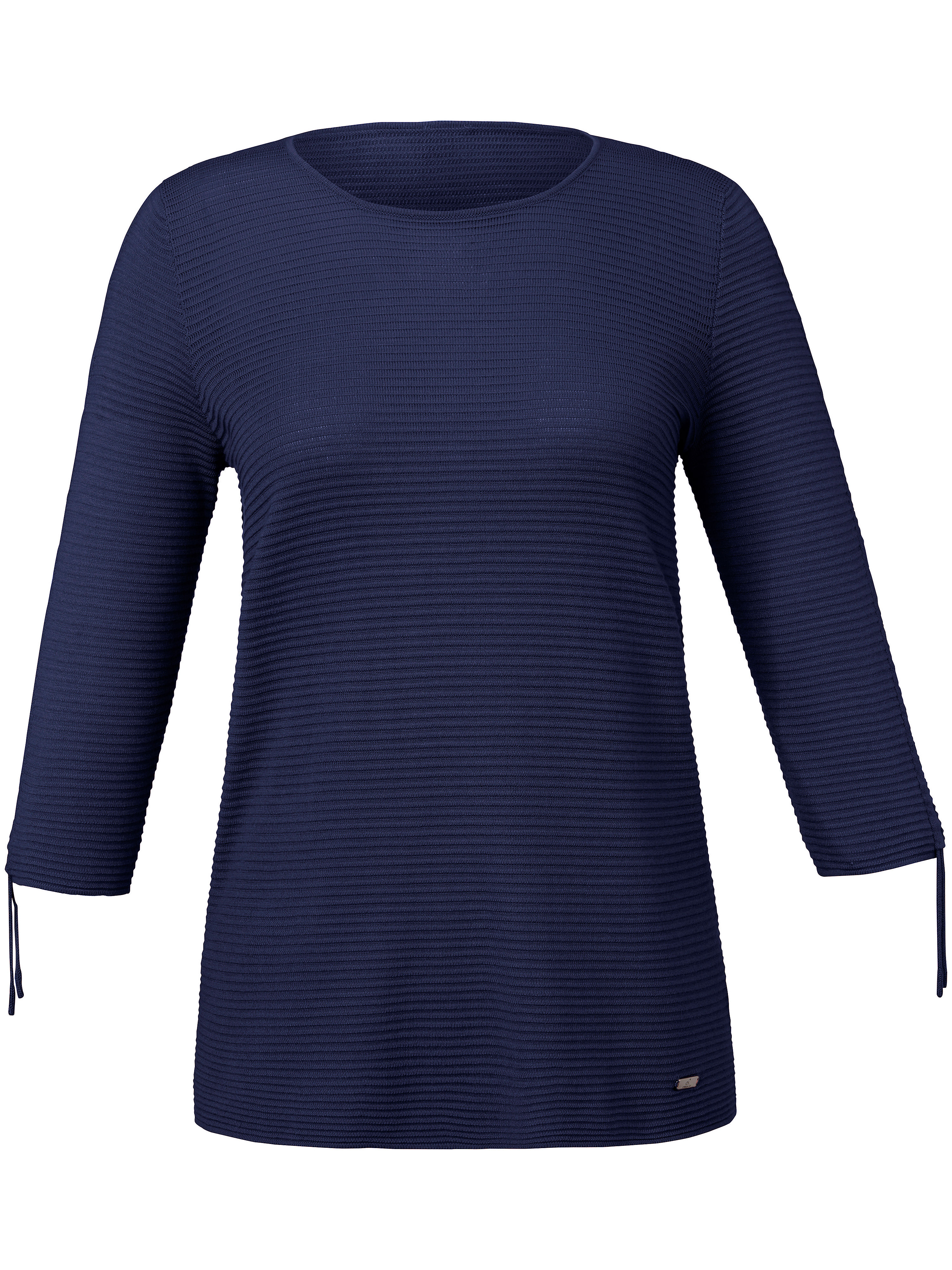 Trui Van Emilia Lay Blauw emilia lay kopen in de aanbieding Trui Van Emilia Lay Blauw emilia lay kopen in de aanbieding
