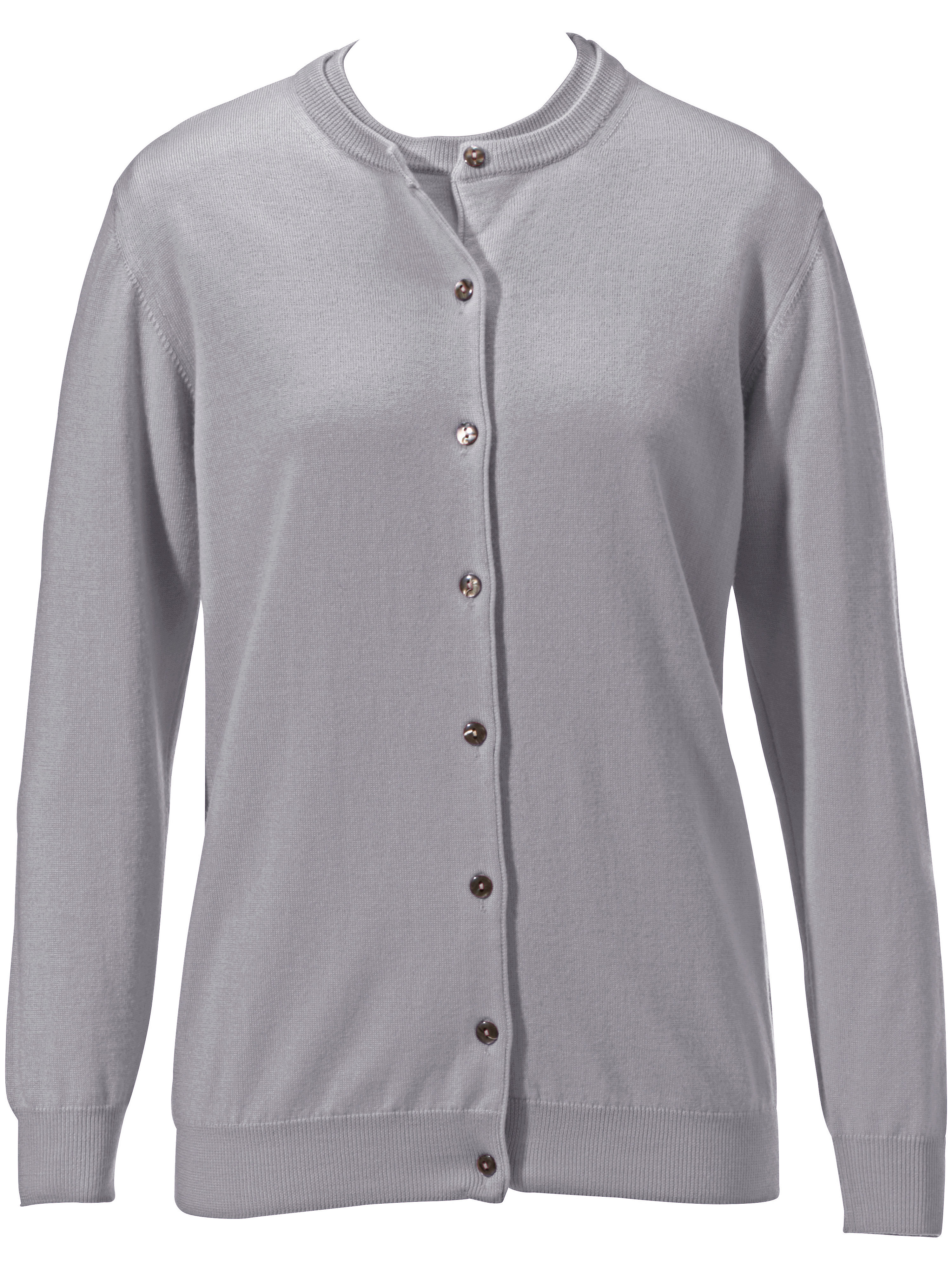 Twinset Van Peter Hahn Grijs peter hahn kopen in de aanbieding Twinset Van Peter Hahn Grijs peter hahn kopen in de aanbieding