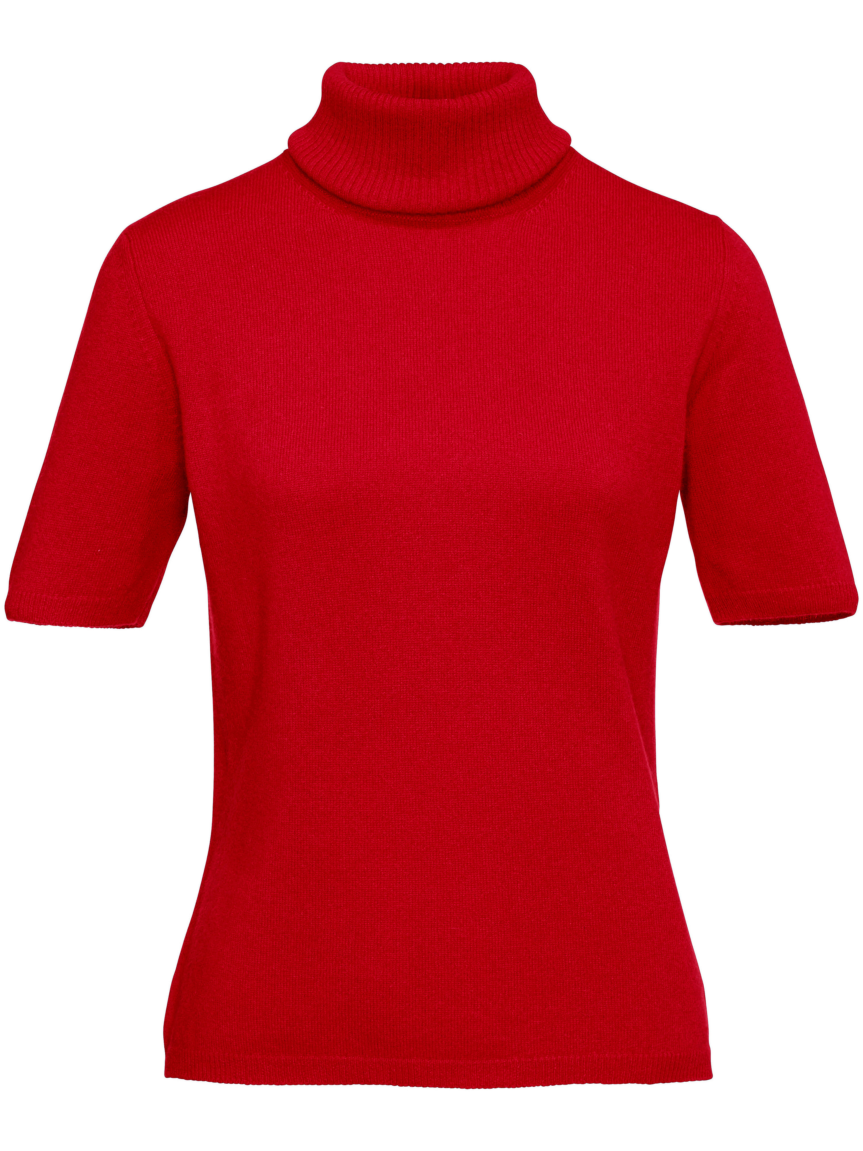Coltrui Model Rebecca Van 100 Kasjmier Peter Hahn Cashmere Rood peter hahn kopen in de aanbieding Coltrui Model Rebecca Van 100 Kasjmier Peter Hahn Cashmere Rood peter hahn kopen in de aanbieding