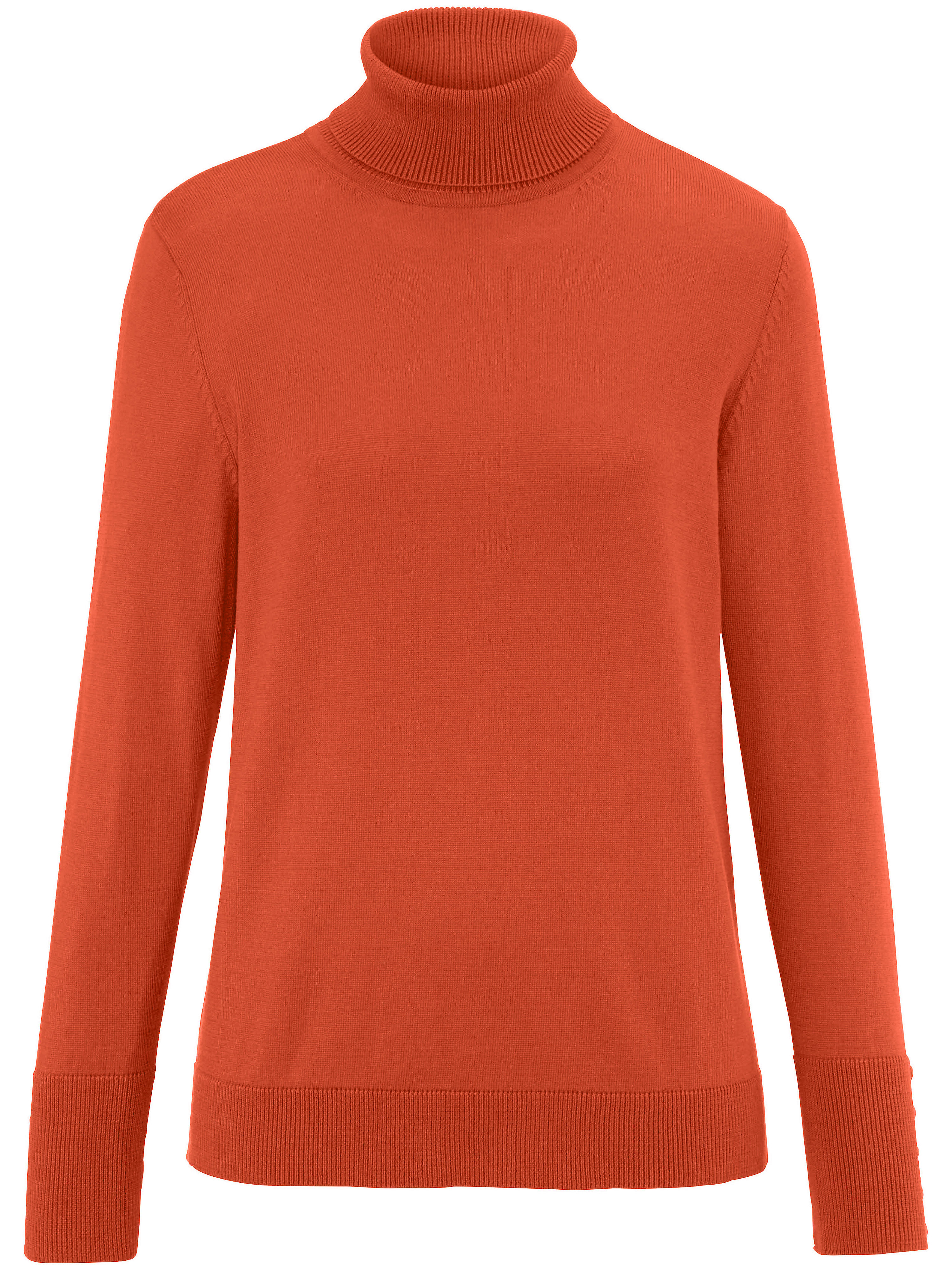 Coltrui Van Peter Hahn Oranje peter hahn kopen in de aanbieding