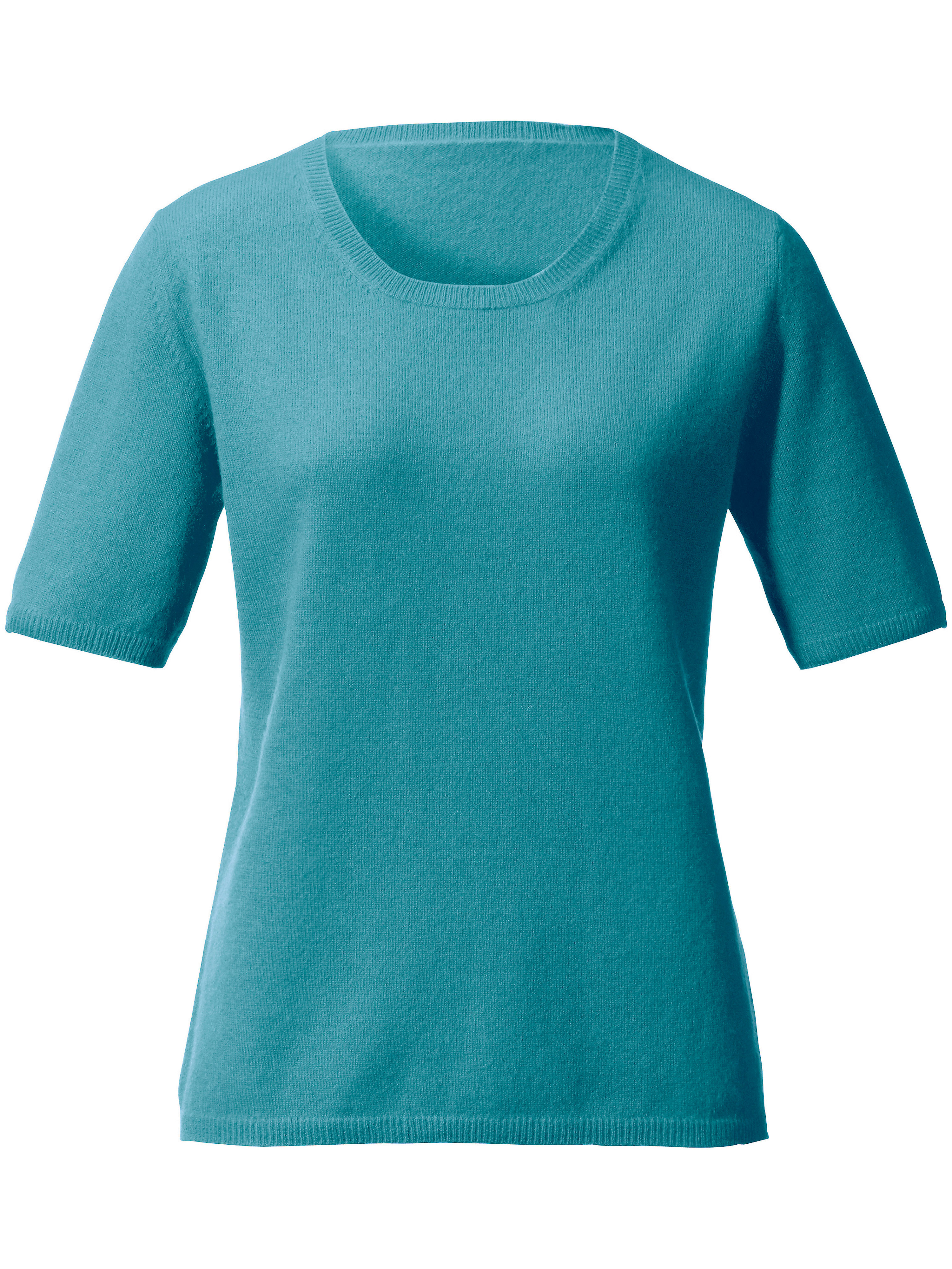 Trui Model Rieke Van 100 Kasjmier Peter Hahn Cashmere Groen peter hahn kopen in de aanbieding Trui Model Rieke Van 100 Kasjmier Peter Hahn Cashmere Groen peter hahn kopen in de aanbieding