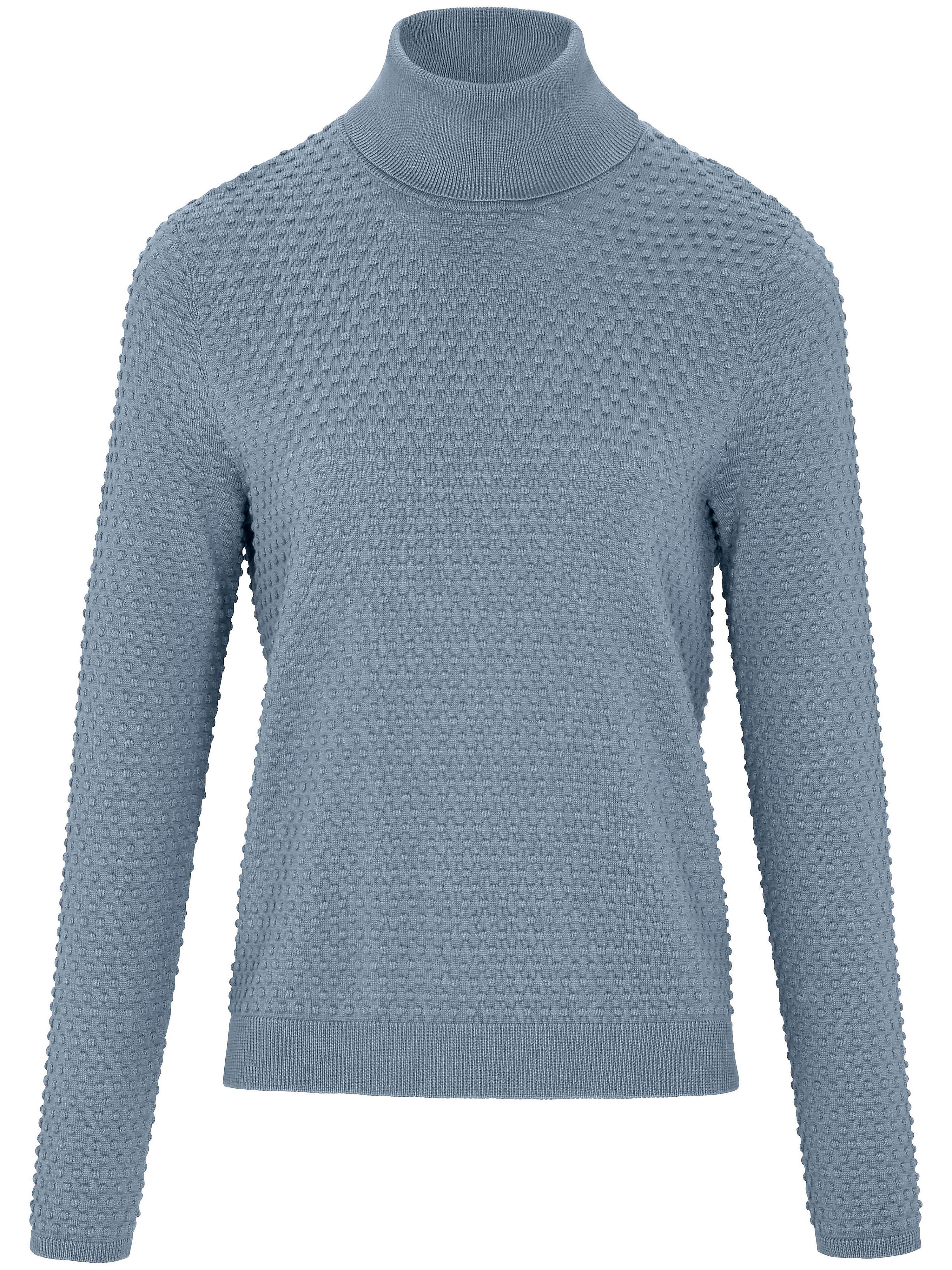 Coltrui Van Peter Hahn Blauw peter hahn kopen in de aanbieding