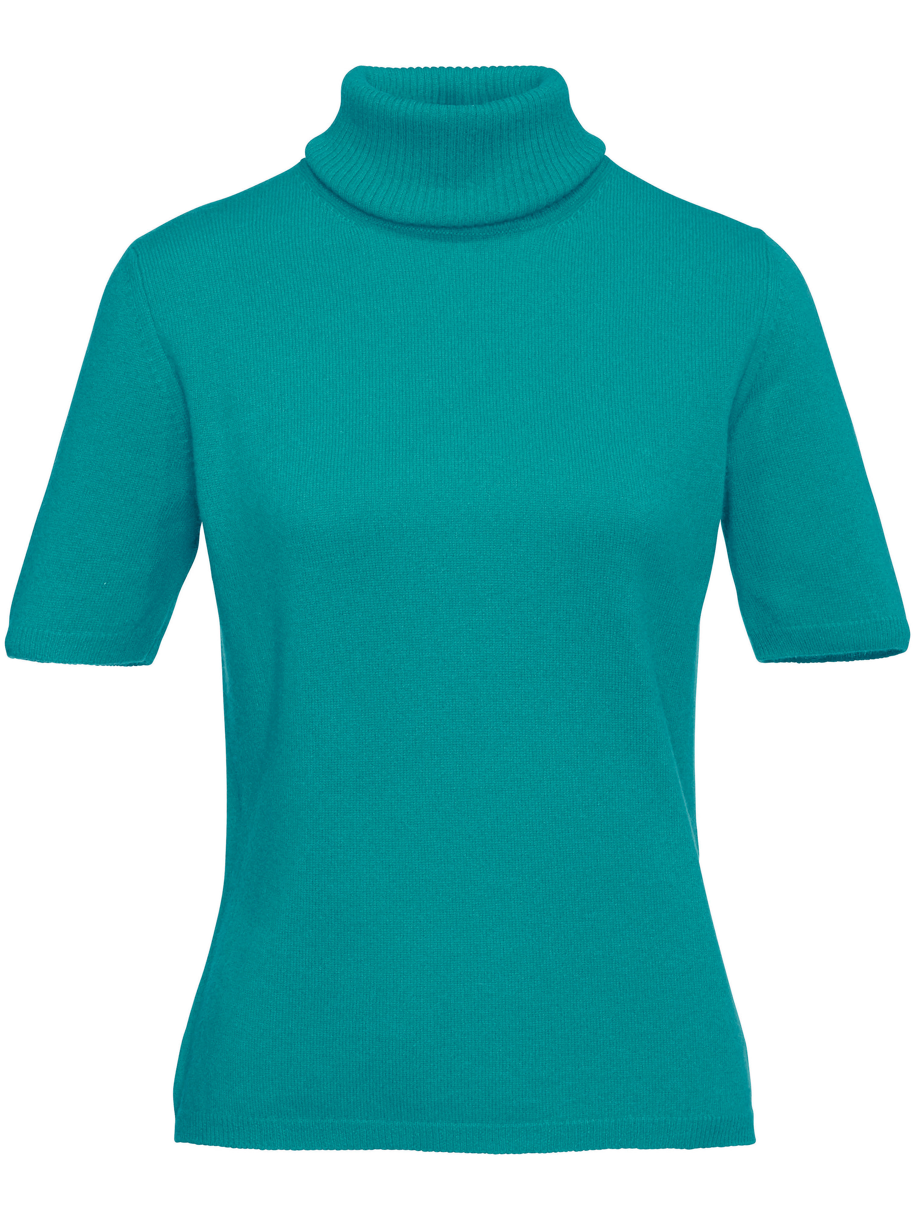 Coltrui Model Rebecca Van 100 Kasjmier Peter Hahn Cashmere Turquoise peter hahn kopen in de aanbieding Coltrui Model Rebecca Van 100 Kasjmier Peter Hahn Cashmere Turquoise peter hahn kopen in de aanbieding