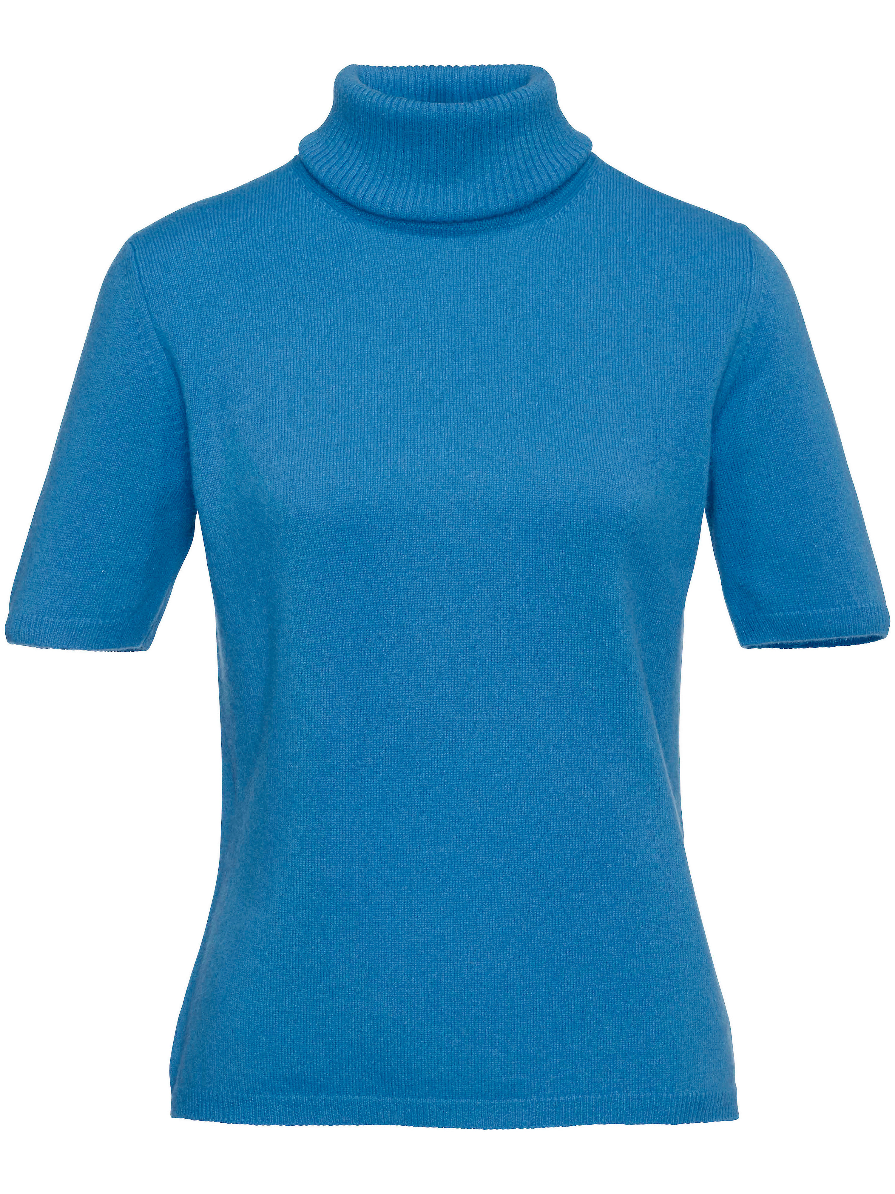 Coltrui Model Rebecca Van 100 Kasjmier Peter Hahn Cashmere Blauw peter hahn kopen in de aanbieding Coltrui Model Rebecca Van 100 Kasjmier Peter Hahn Cashmere Blauw peter hahn kopen in de aanbieding