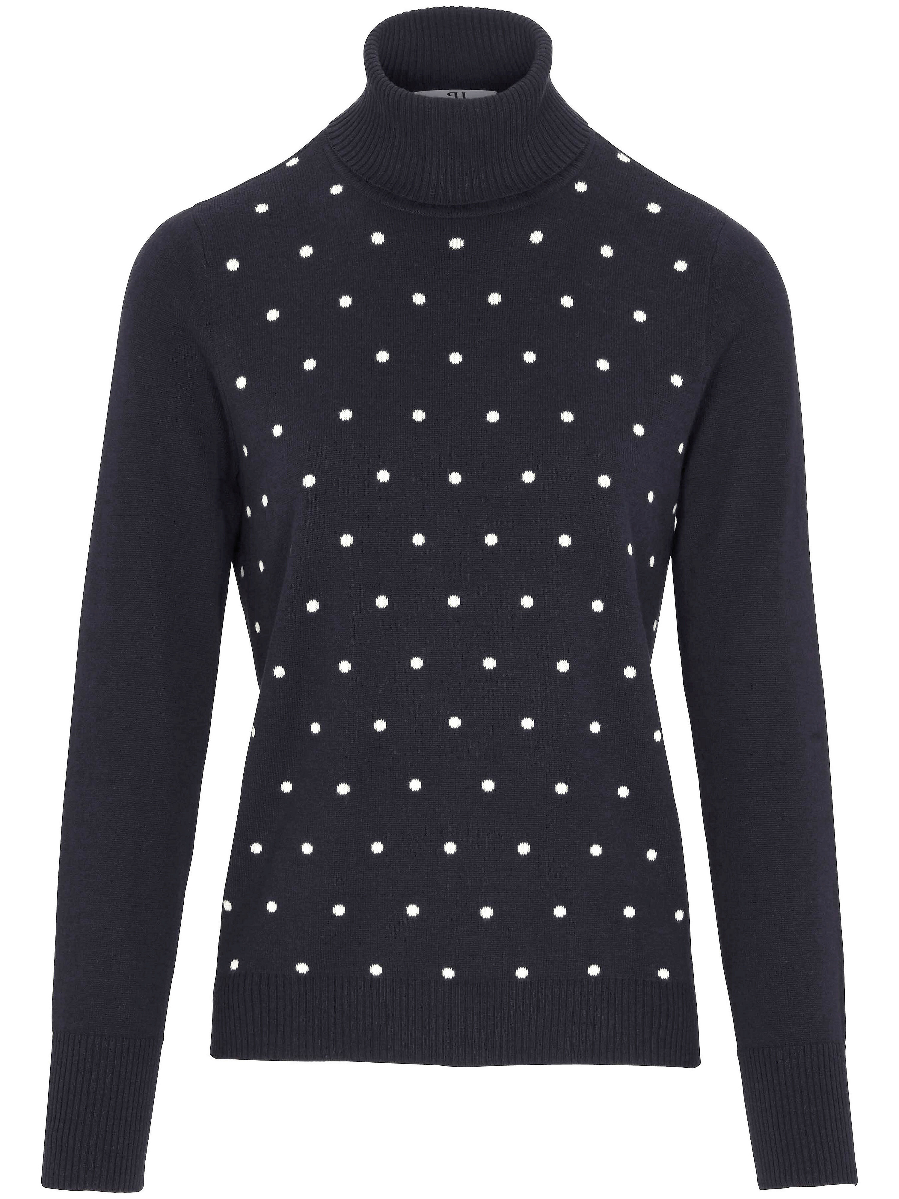 Coltrui Van Peter Hahn Bruin peter hahn kopen in de aanbieding