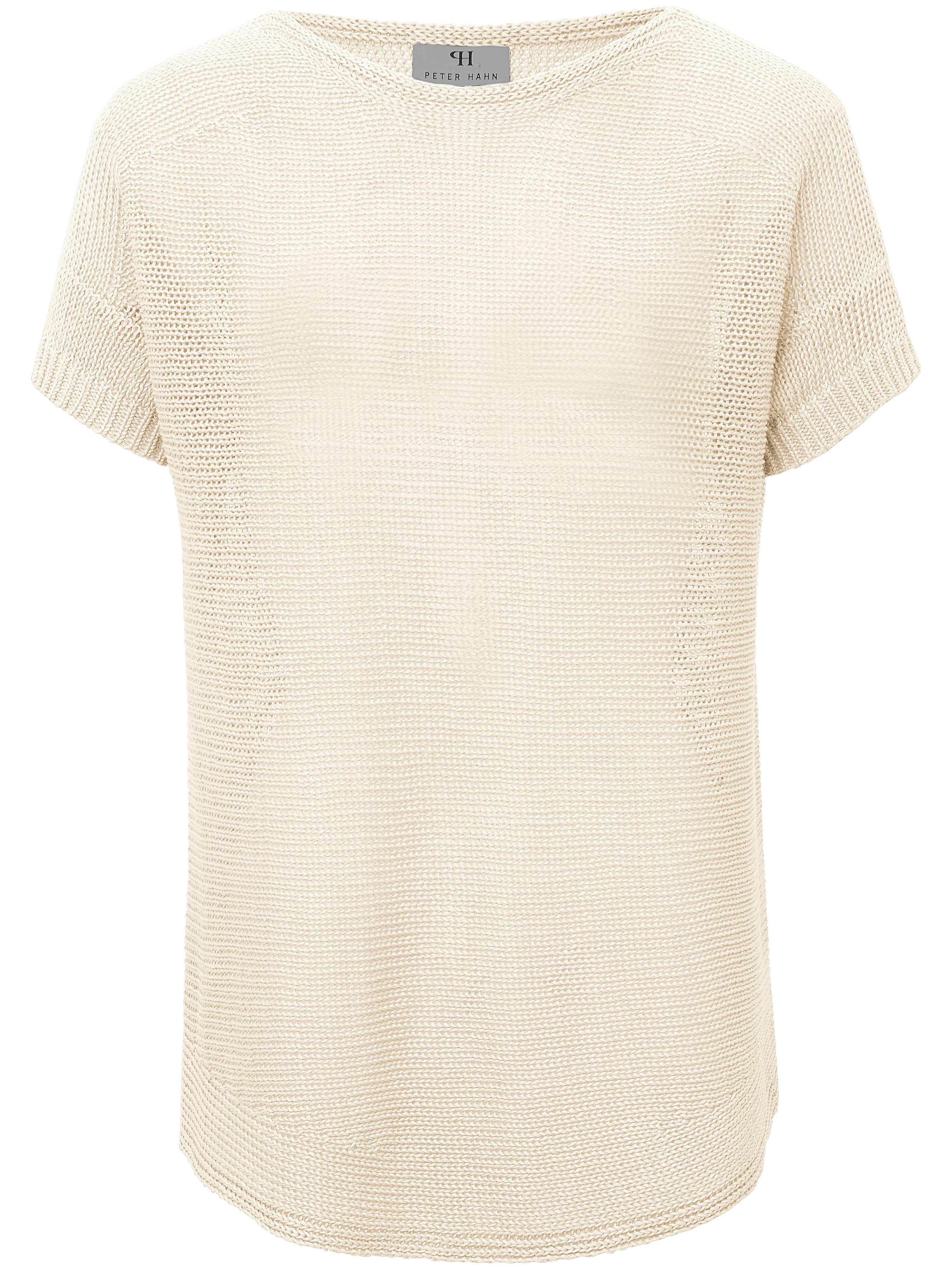 Trui Van Peter Hahn Wit peter hahn kopen in de aanbieding Trui Van Peter Hahn Wit peter hahn kopen in de aanbieding