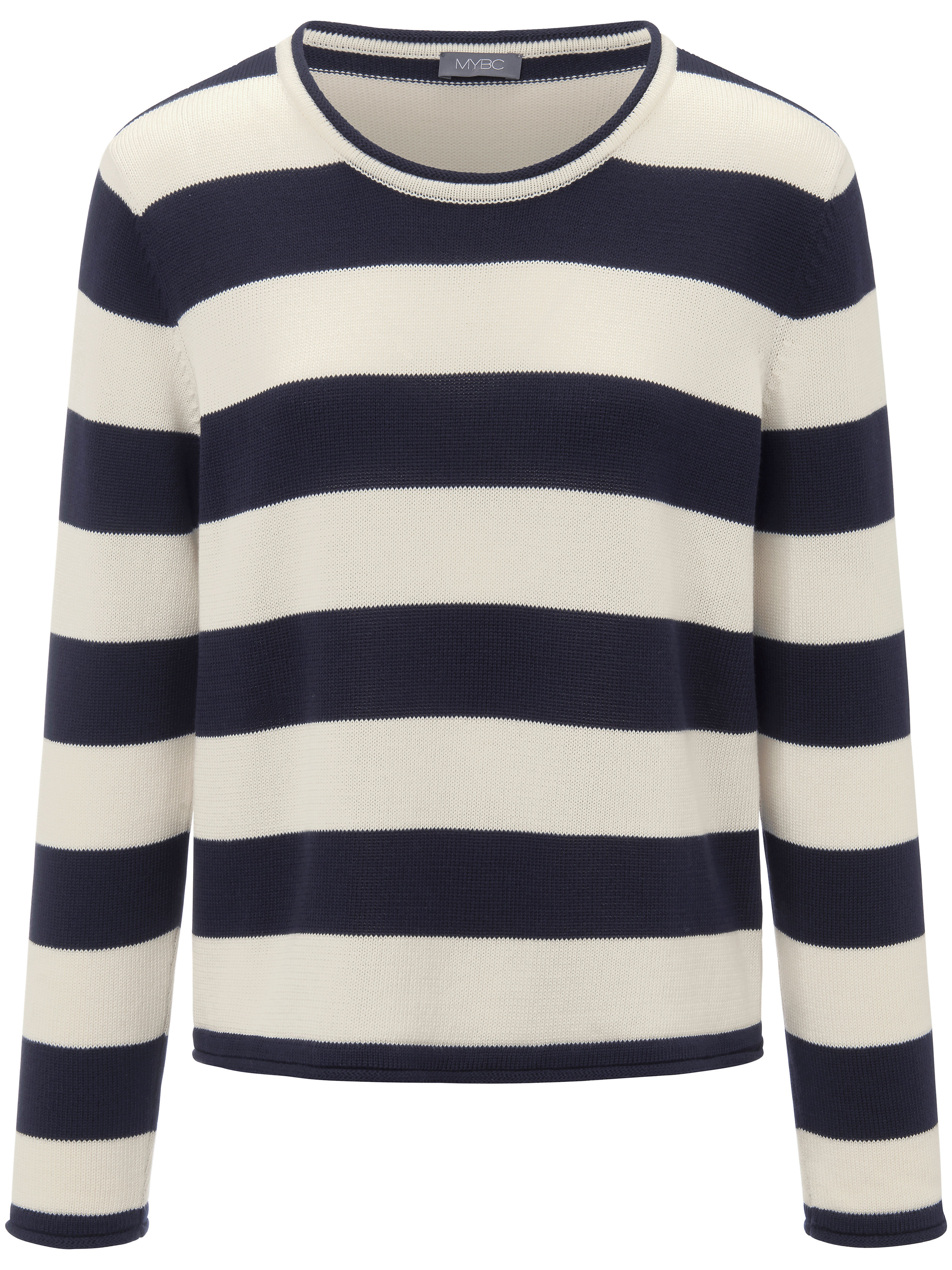 Trui Van Mybc Blauw mybc kopen in de aanbieding Trui Van Mybc Blauw mybc kopen in de aanbieding