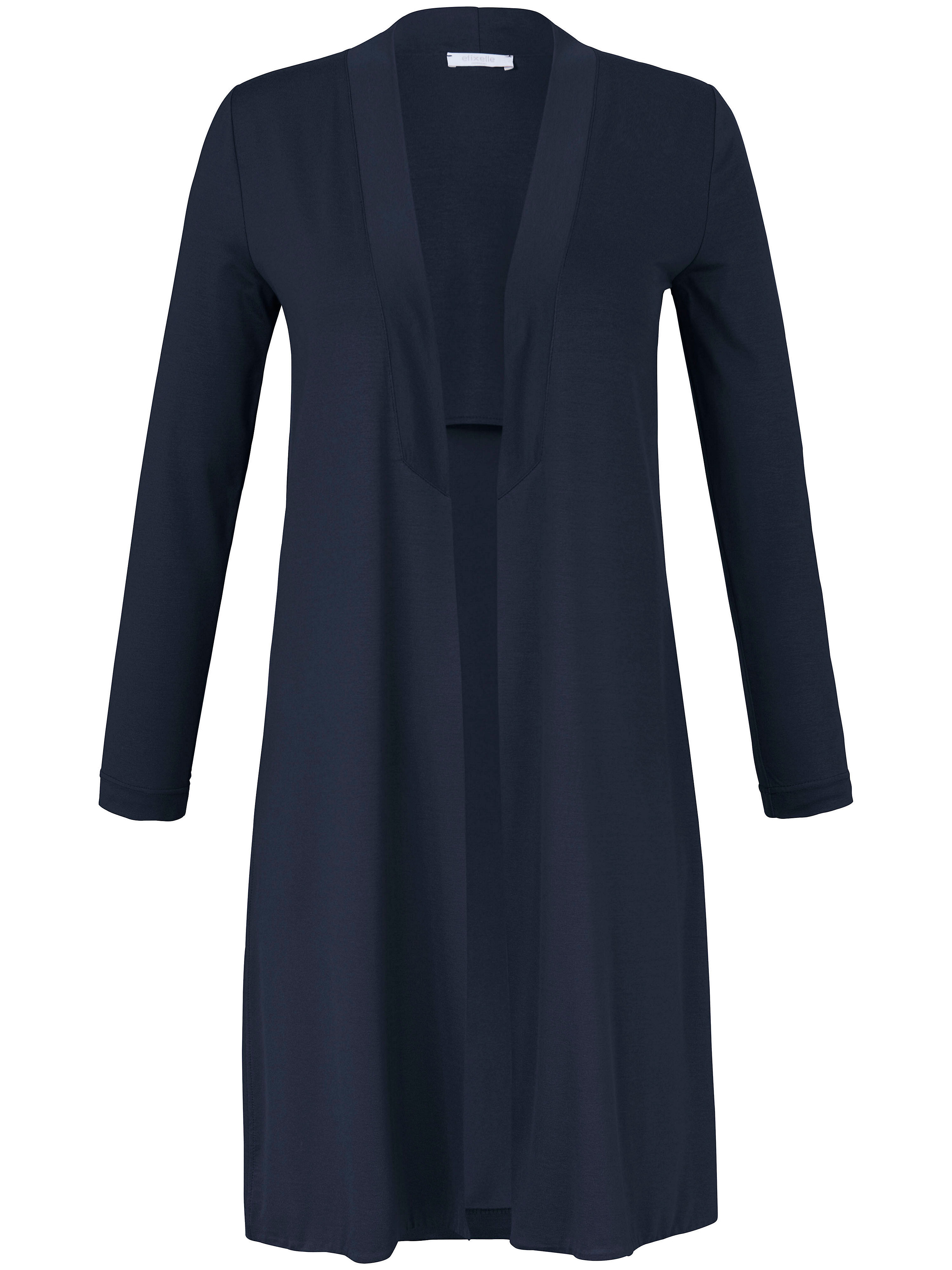 Jerseychasuble Van Efixelle Blauw efixelle kopen in de aanbieding