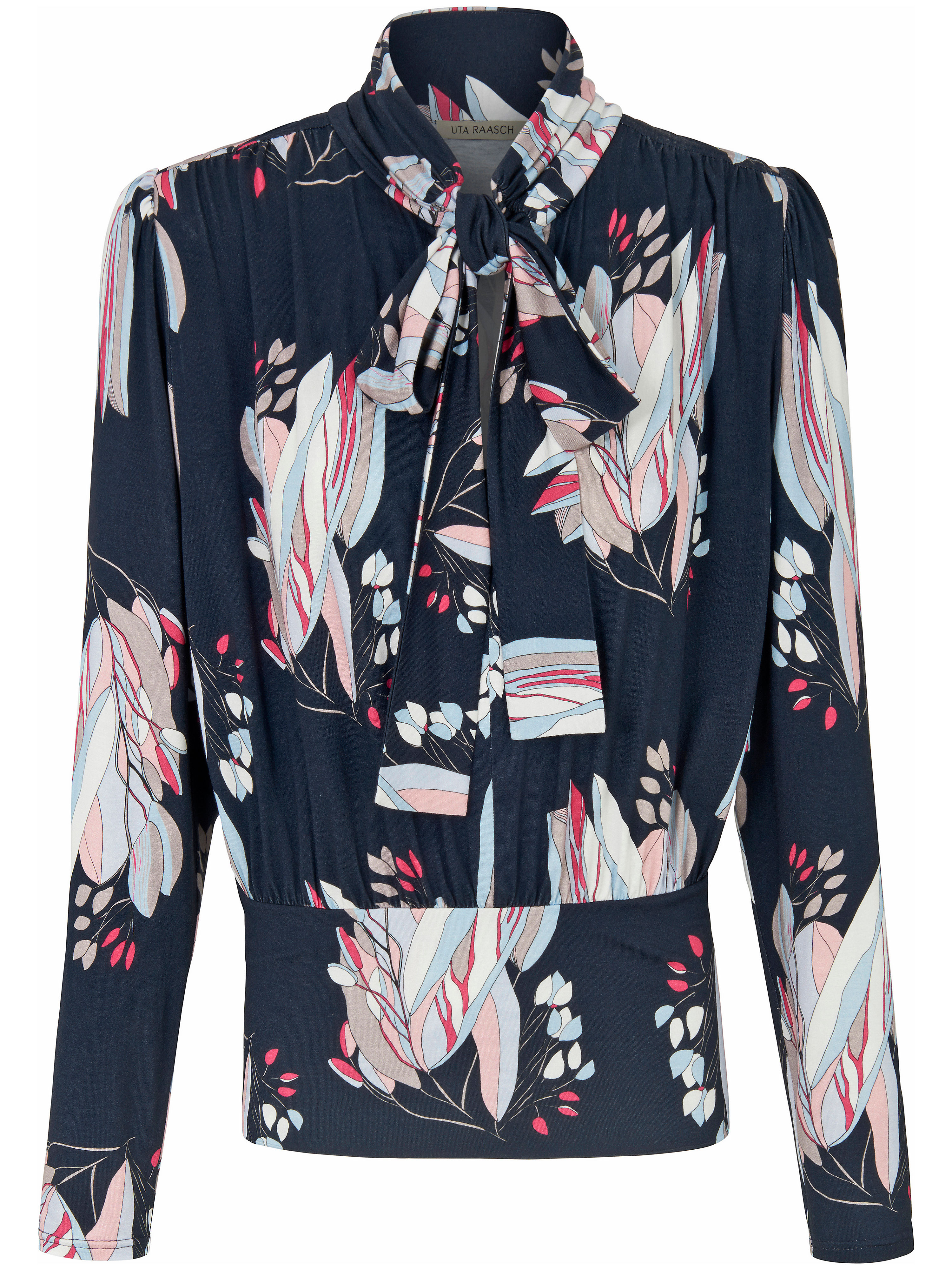Shirt Van Uta Raasch Multicolour uta raasch kopen in de aanbieding Shirt Van Uta Raasch Multicolour uta raasch kopen in de aanbieding