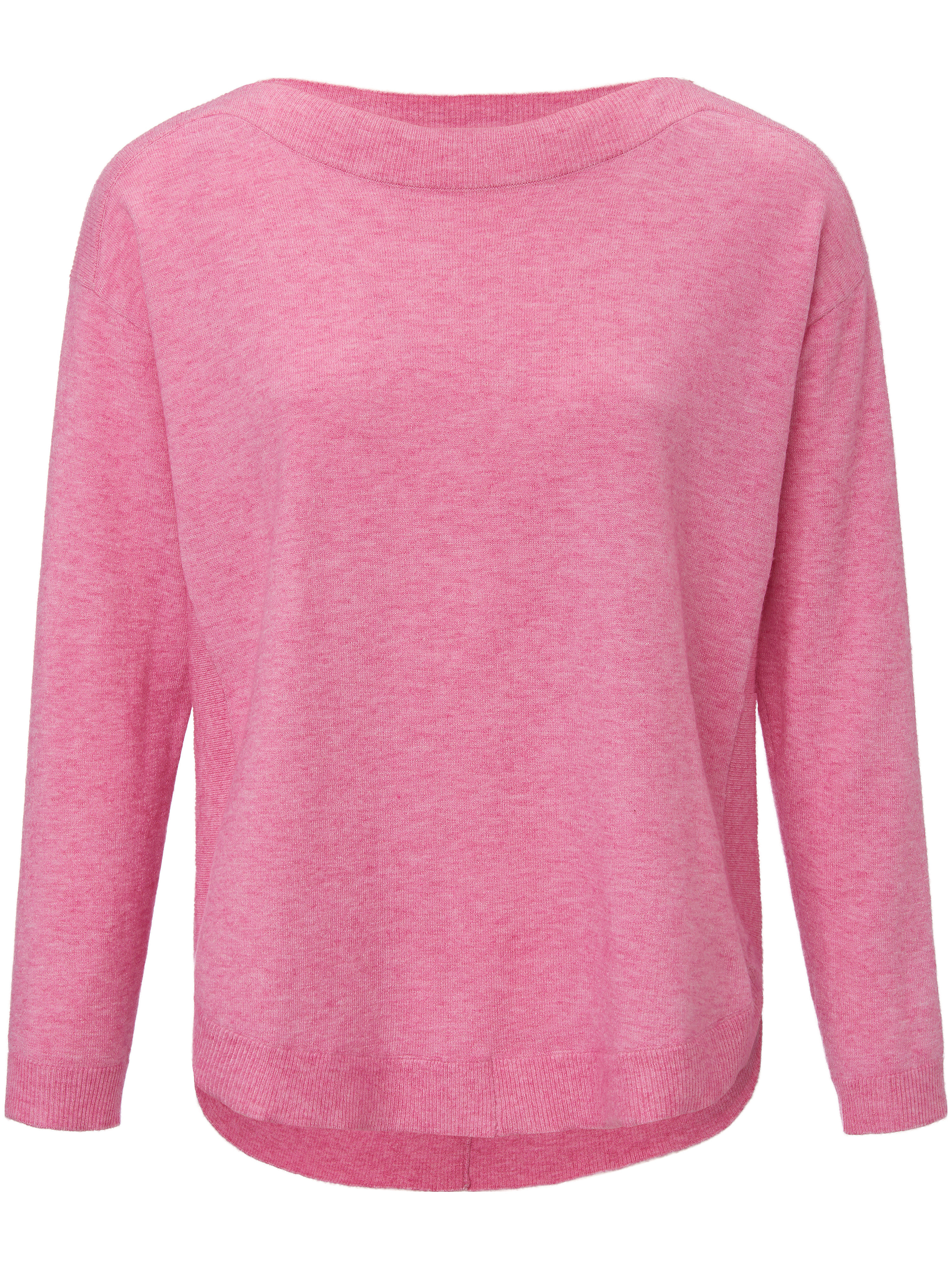 Trui Van Betty Barclay Lichtroze betty barclay kopen in de aanbieding