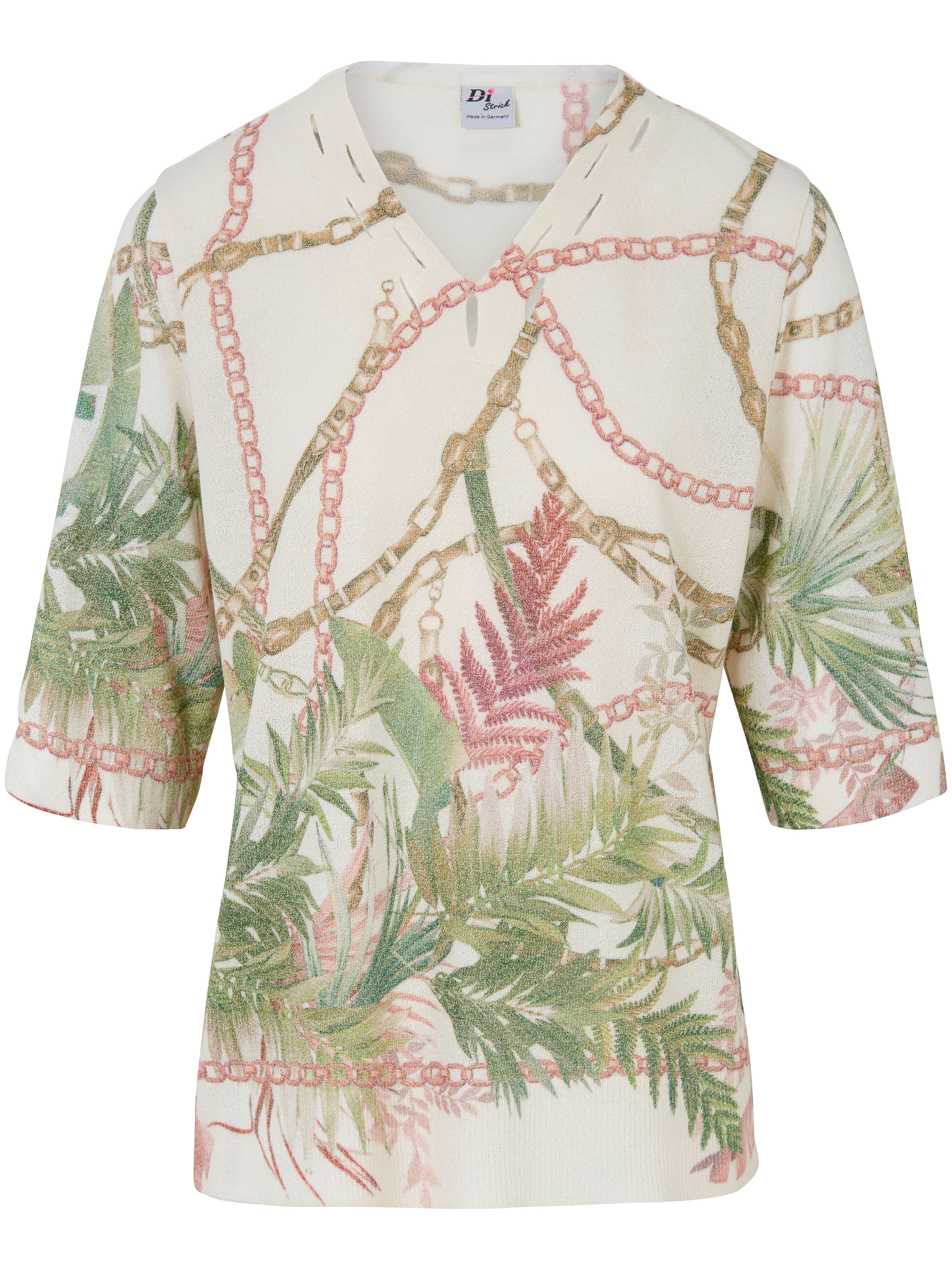Trui Met V Hals Van Dingelstadter Beige dingelstadter kopen in de aanbieding Trui Met V Hals Van Dingelstadter Beige dingelstadter kopen in de aanbieding