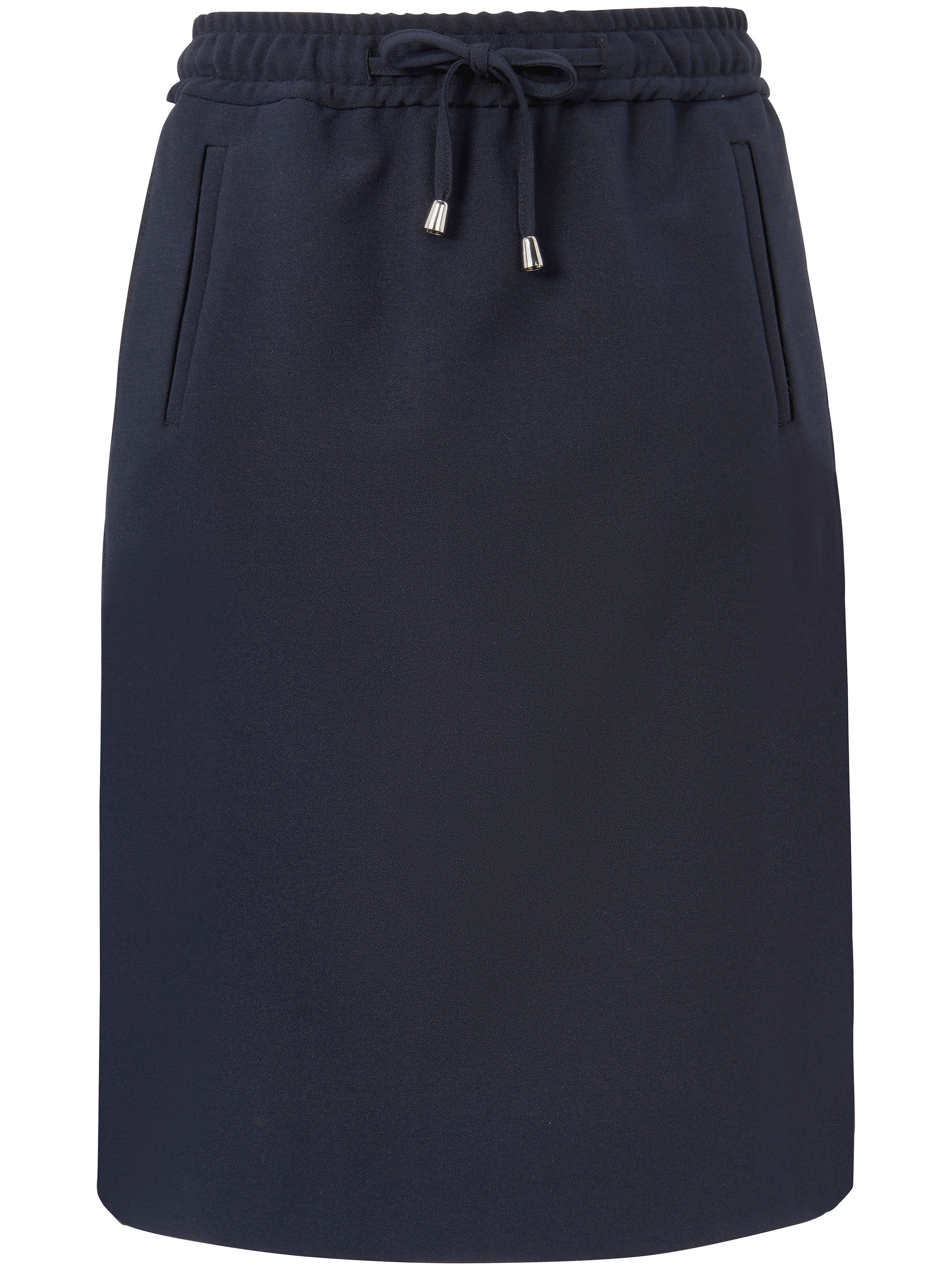 Rok Van Daylike Blauw daylike kopen in de aanbieding