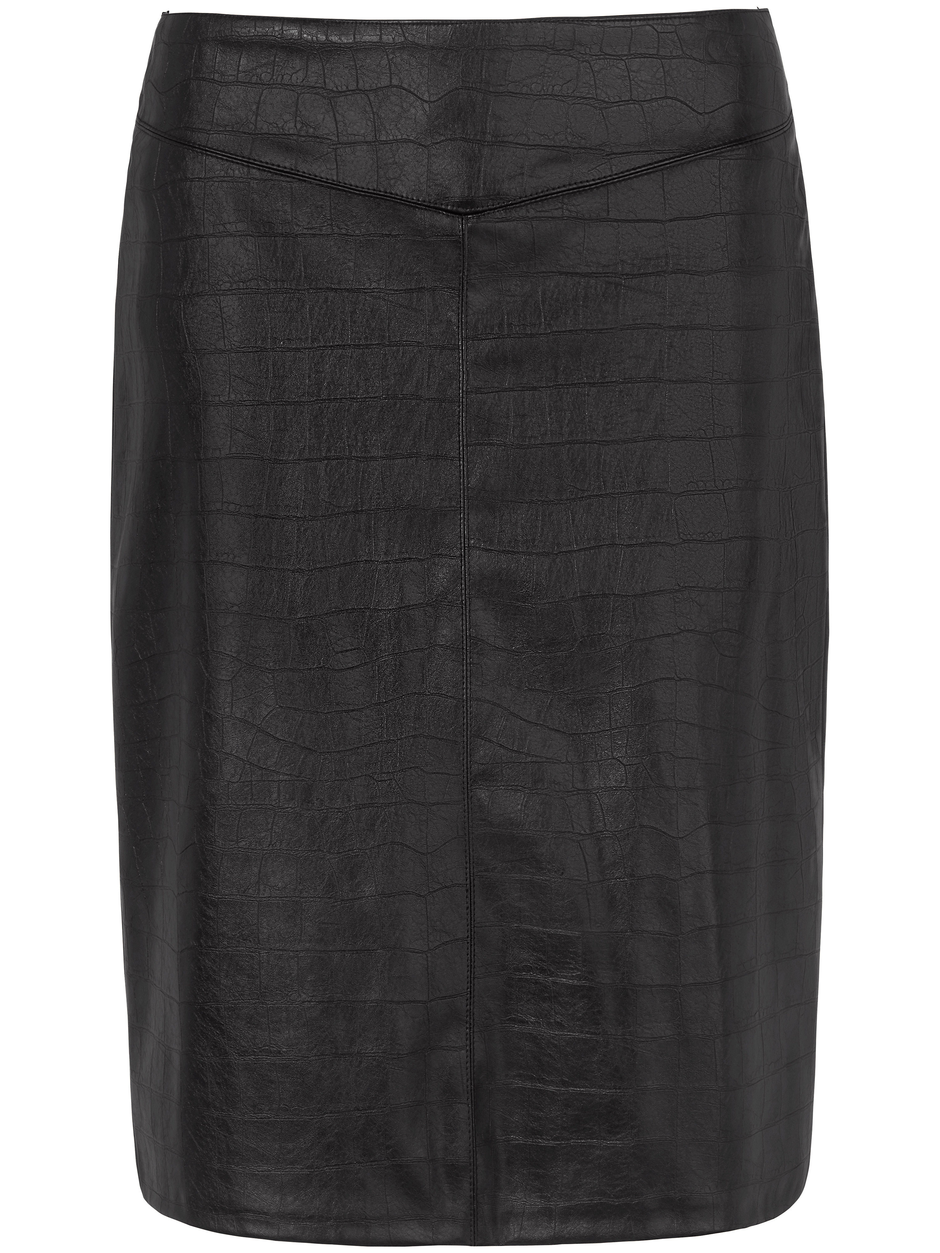 Rok Van Mybc Zwart mybc kopen in de aanbieding