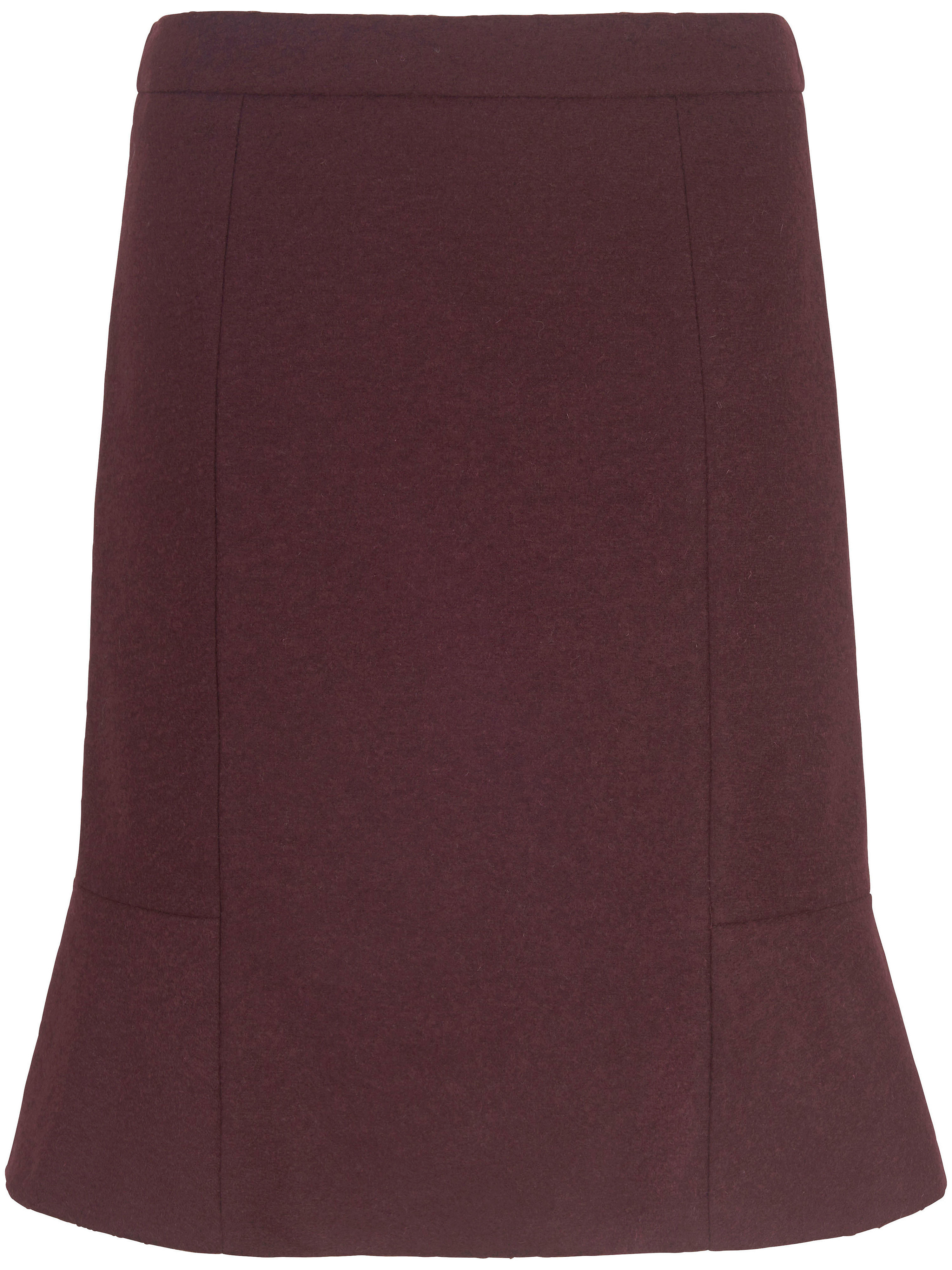 Rok Van Gerry Weber Edition Rood gerry weber edition kopen in de aanbieding