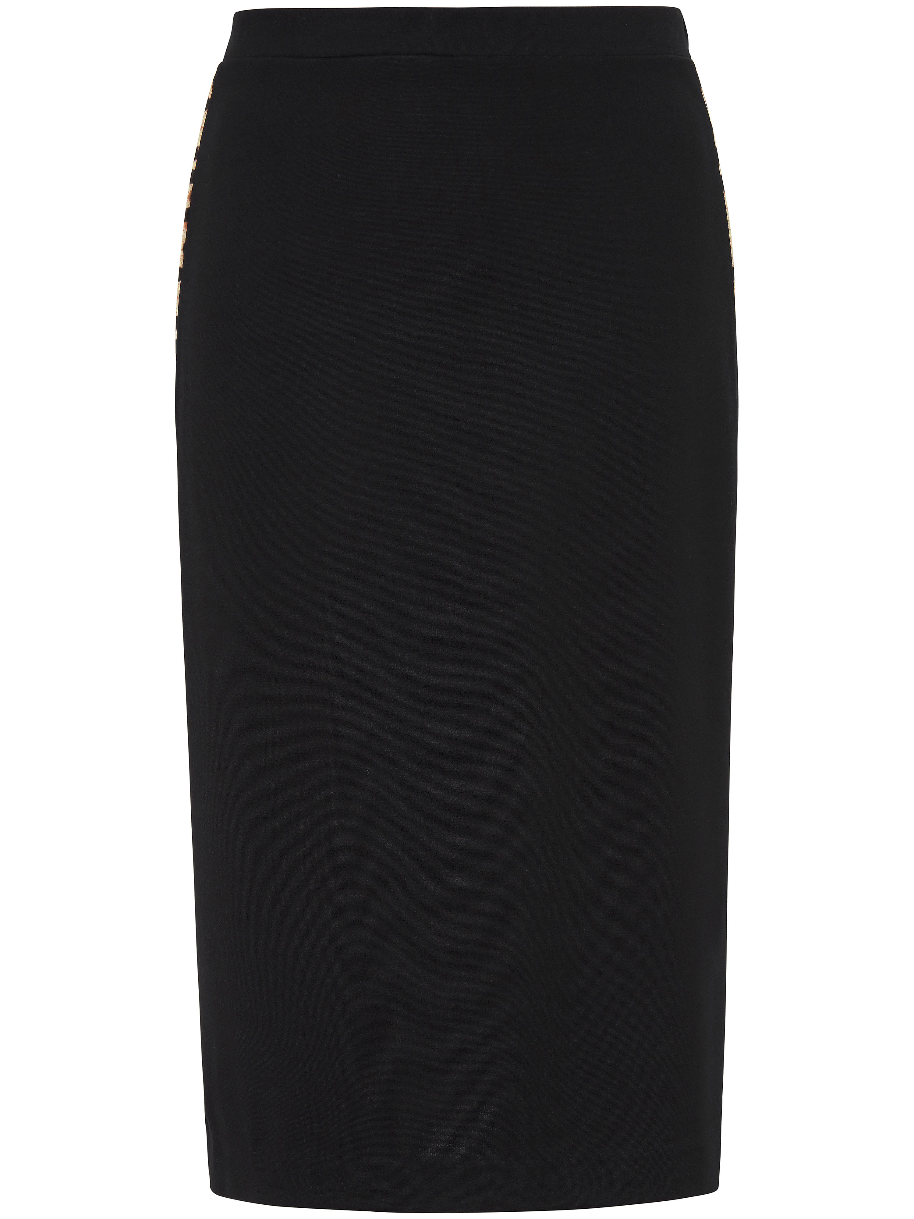 Jerseyrok Van Emilia Lay Zwart emilia lay kopen in de aanbieding Jerseyrok Van Emilia Lay Zwart emilia lay kopen in de aanbieding