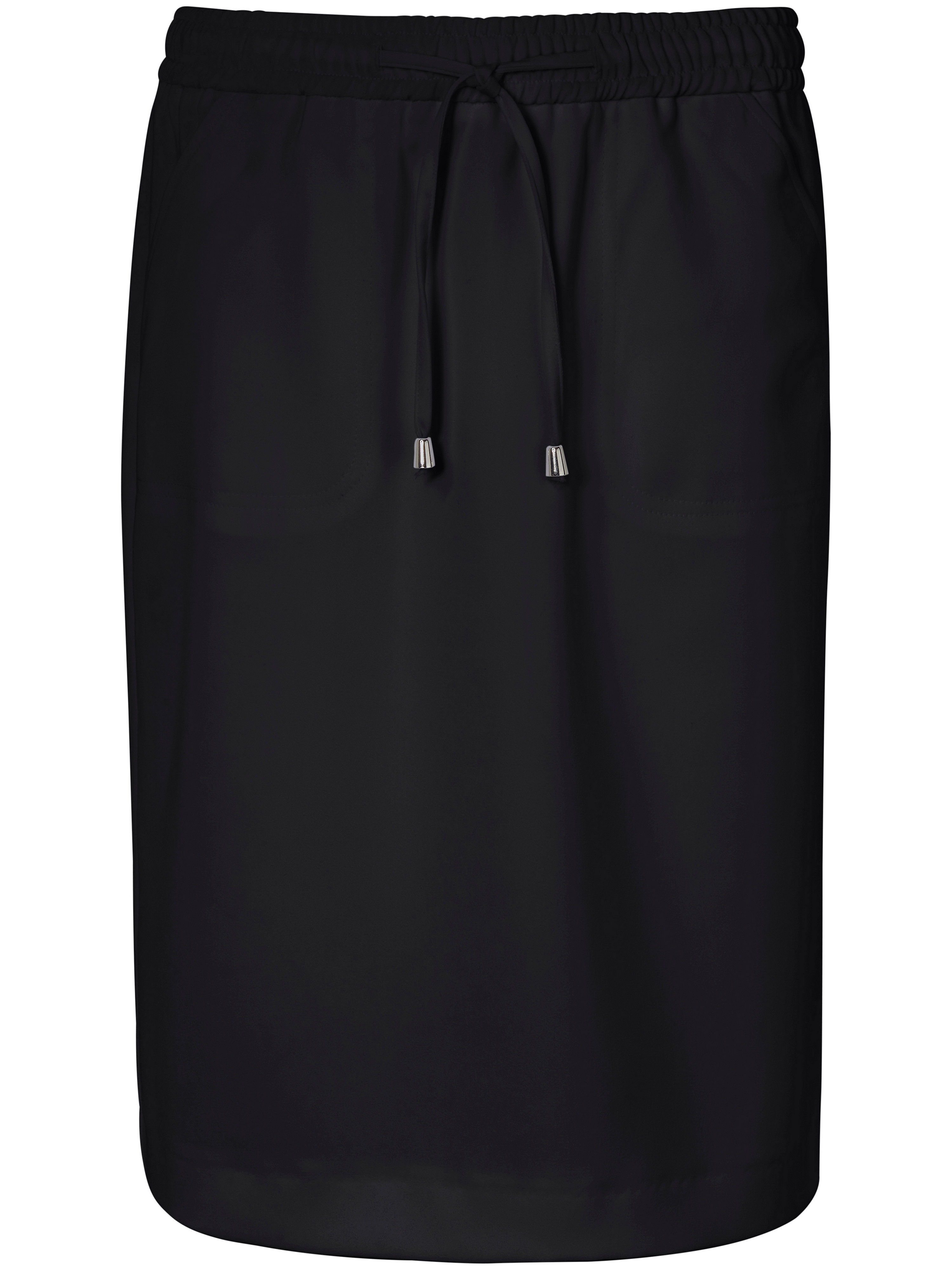 Rok Van Daylike Zwart daylike kopen in de aanbieding