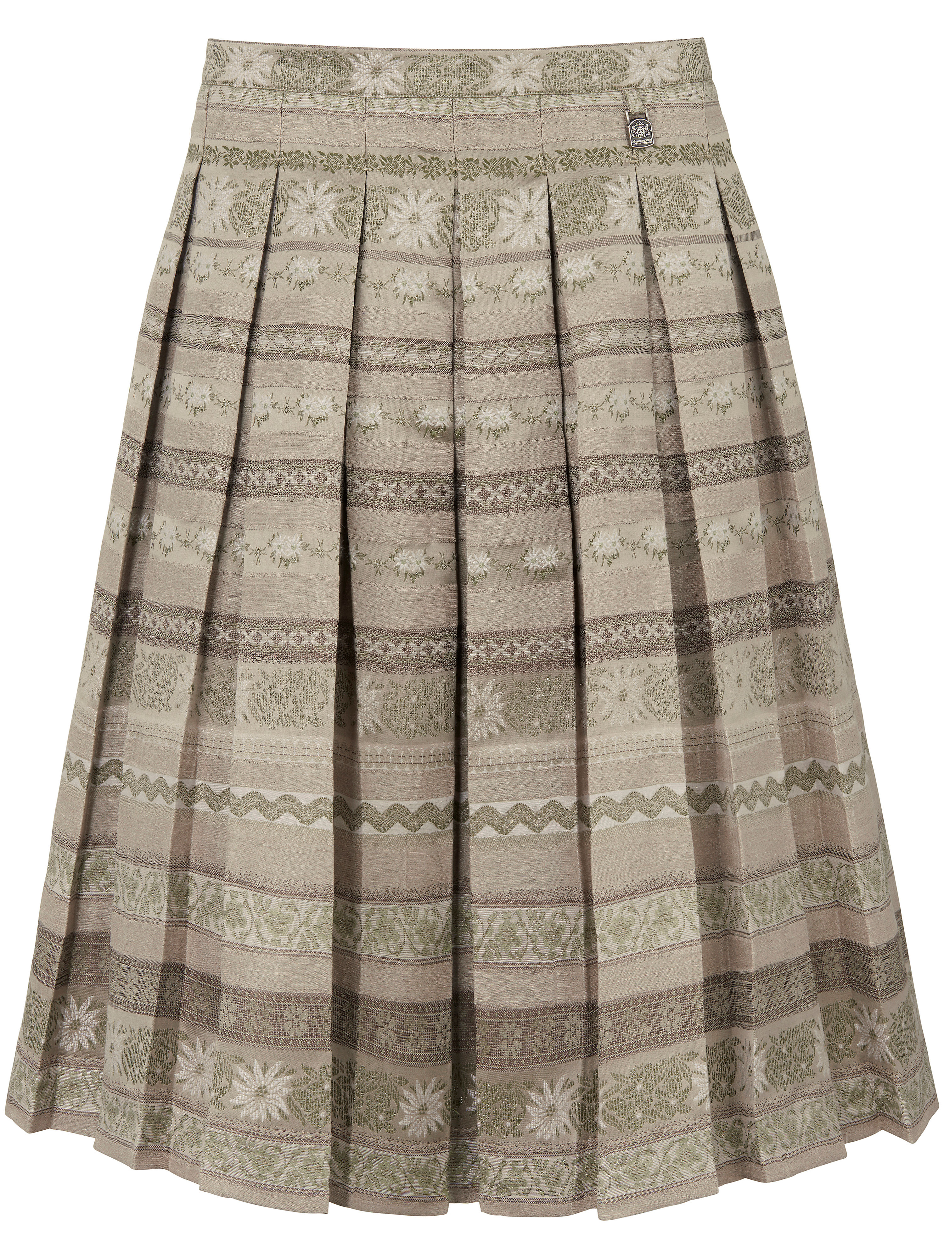 Rok Van Hammerschmid Multicolour hammerschmid kopen in de aanbieding