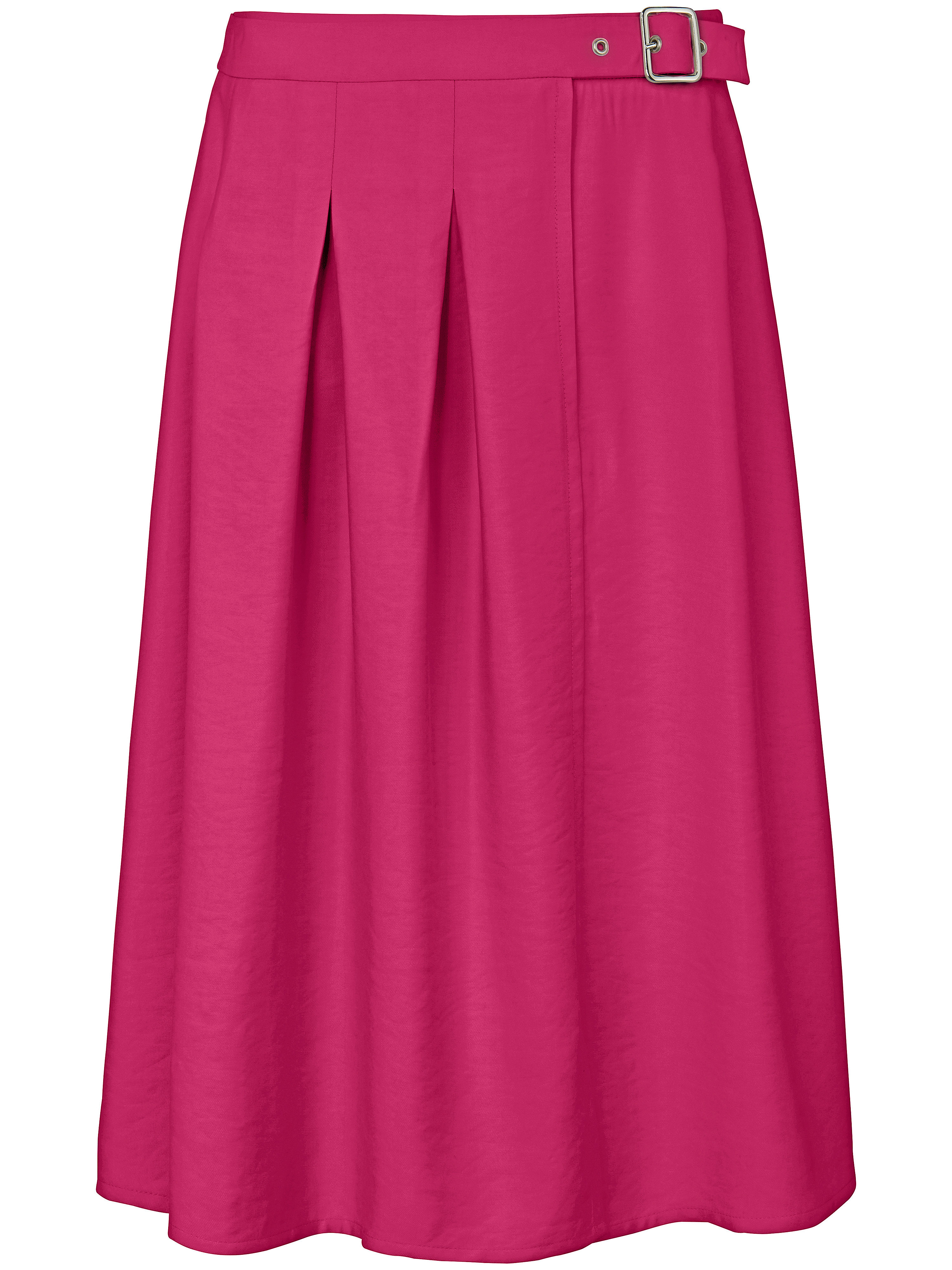 Rok Van Peter Hahn Roze peter hahn kopen in de aanbieding