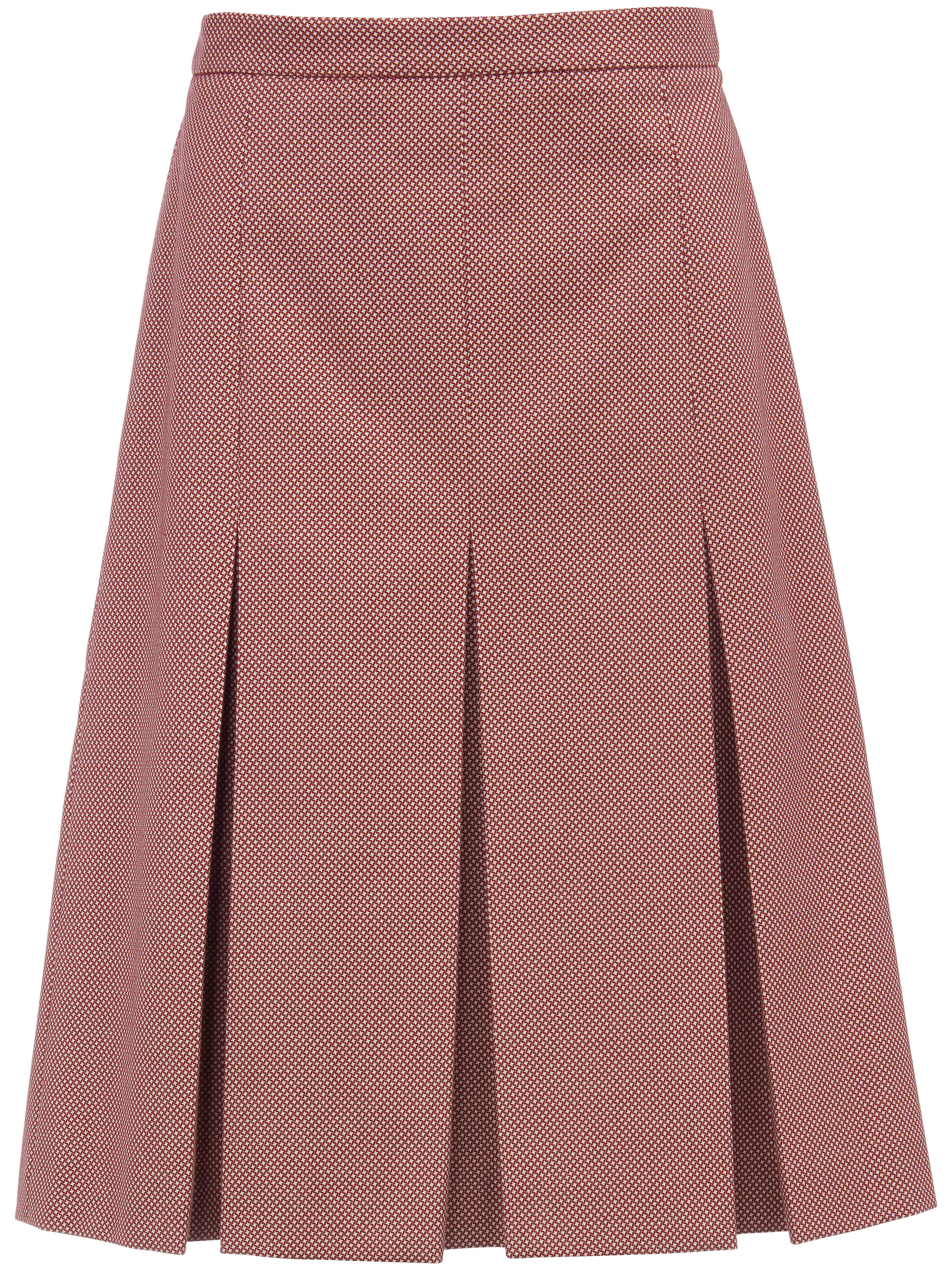 Rok Van Peter Hahn Multicolour peter hahn kopen in de aanbieding Rok Van Peter Hahn Multicolour peter hahn kopen in de aanbieding