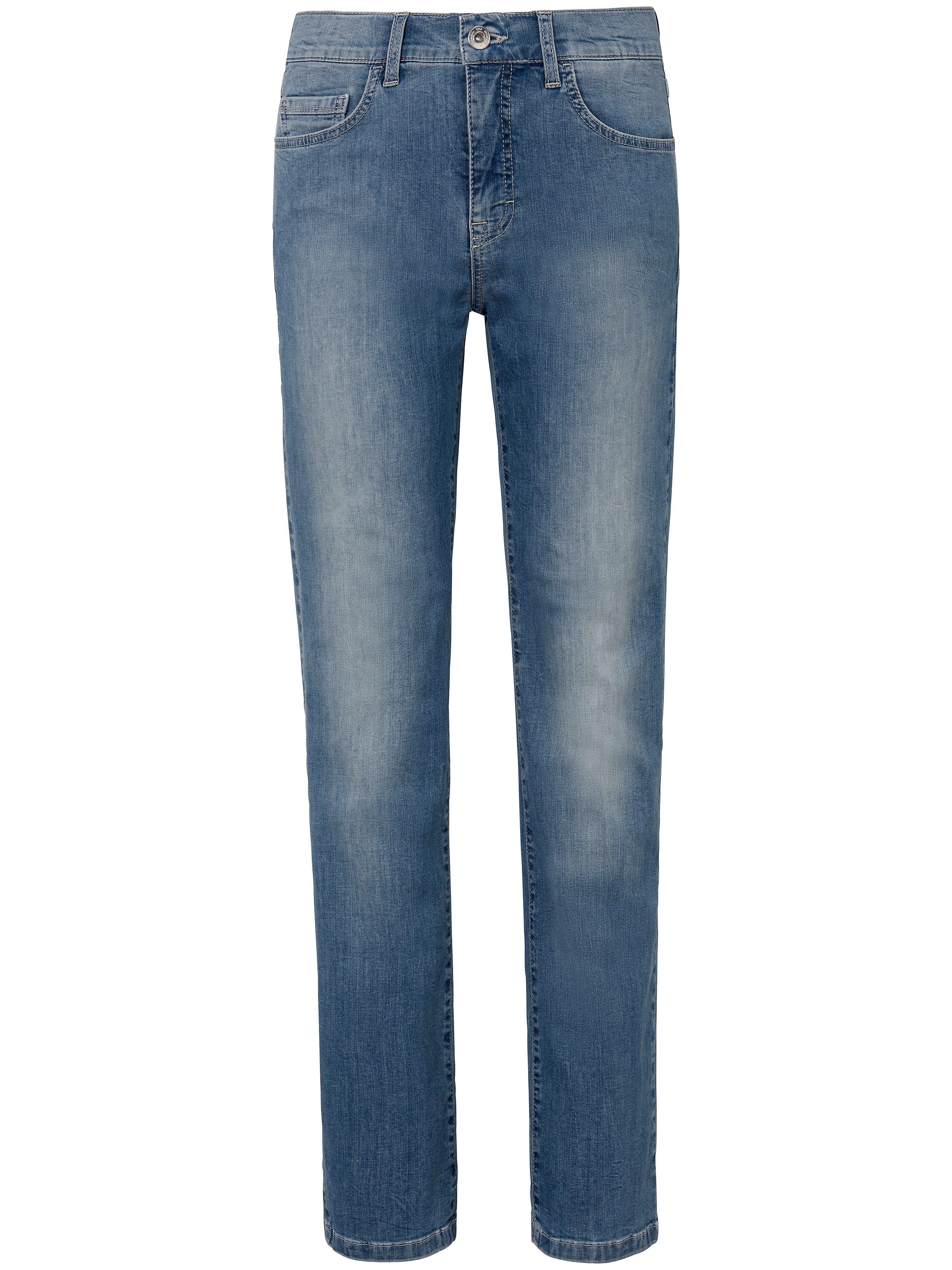 ANGELS Regular fit jeans, model Dolly bluedenim