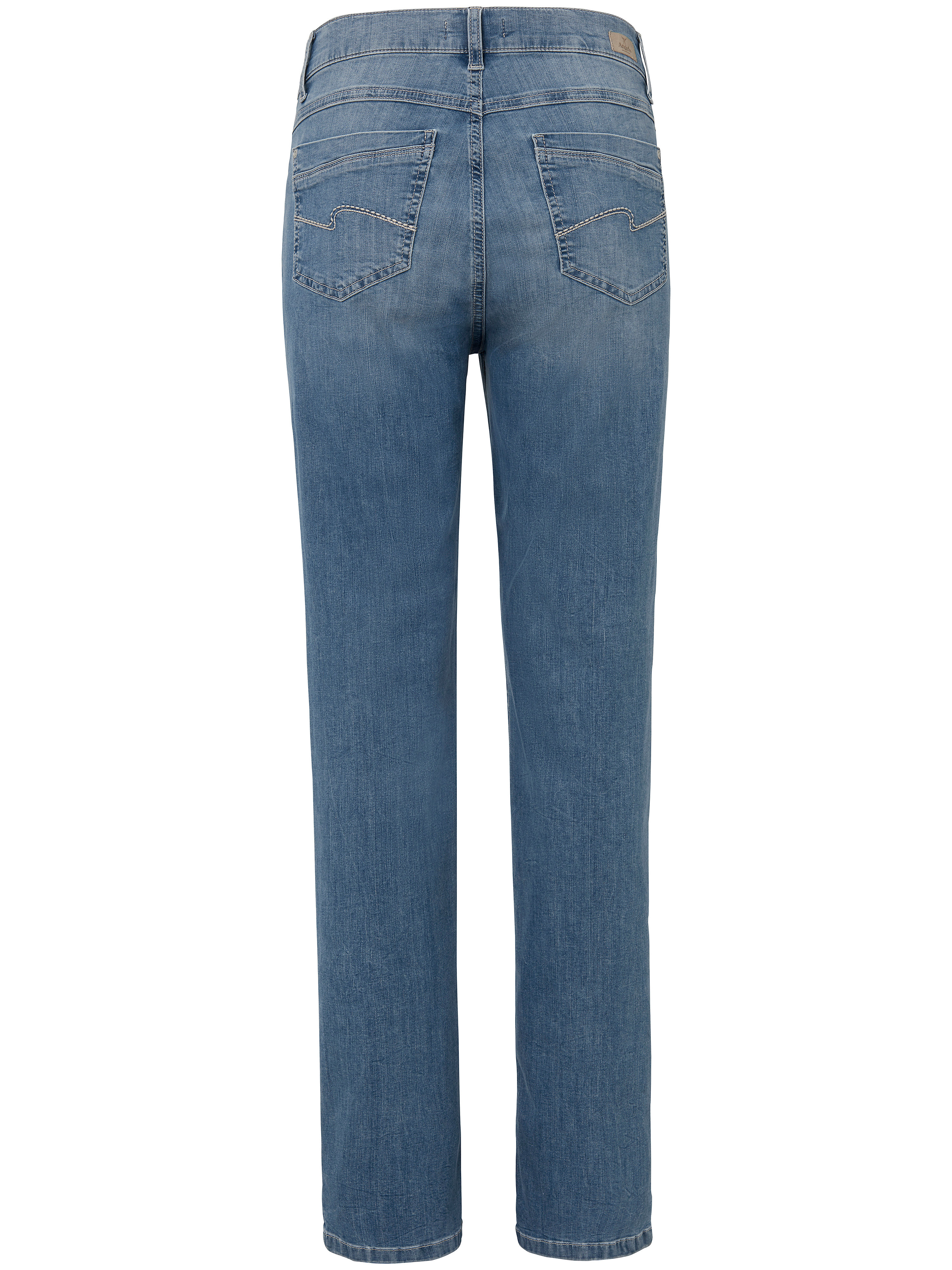 ANGELS Regular fit jeans, model Dolly bluedenim