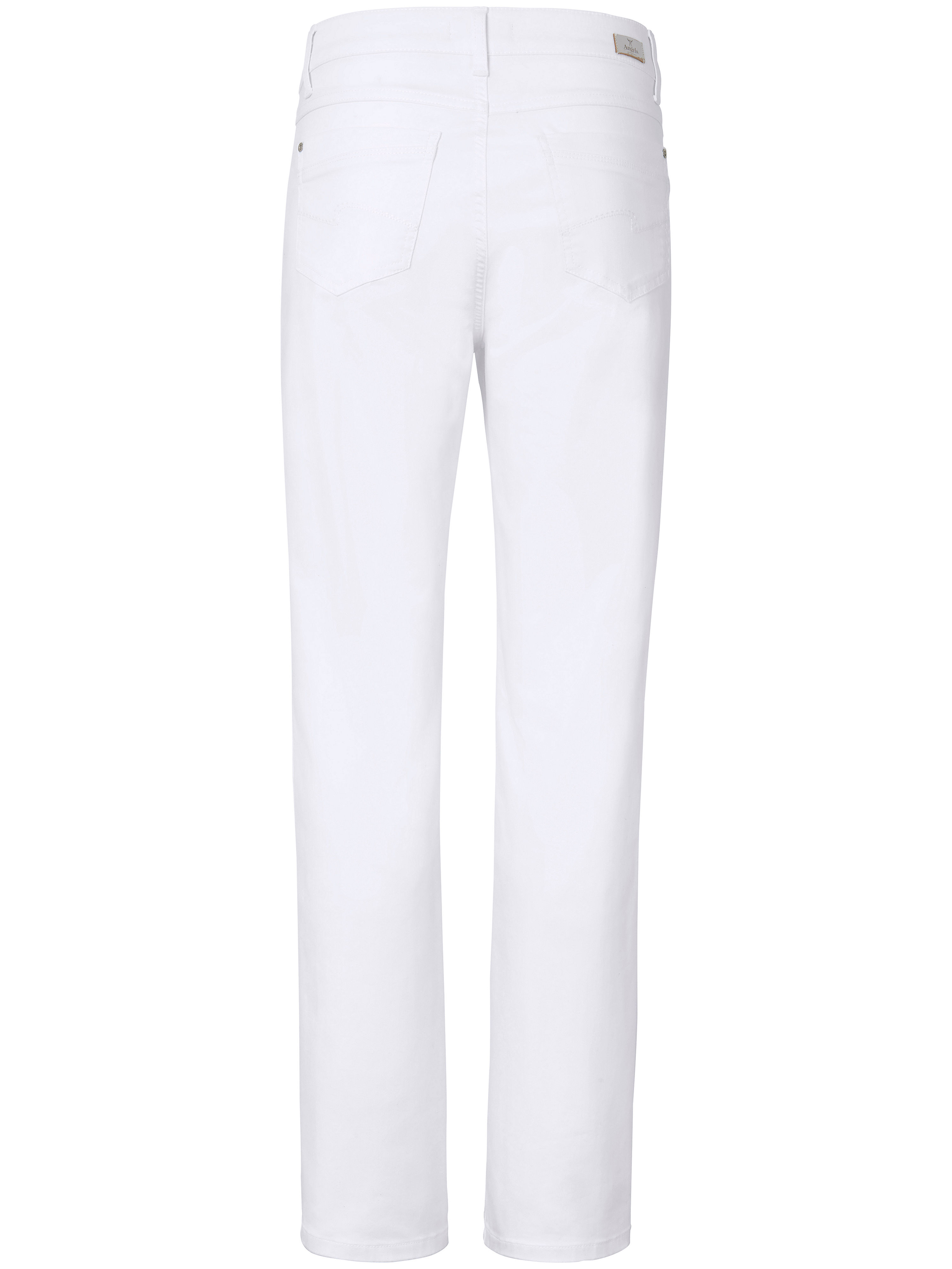 ANGELS Regular fit jeans, model Dolly witdenim