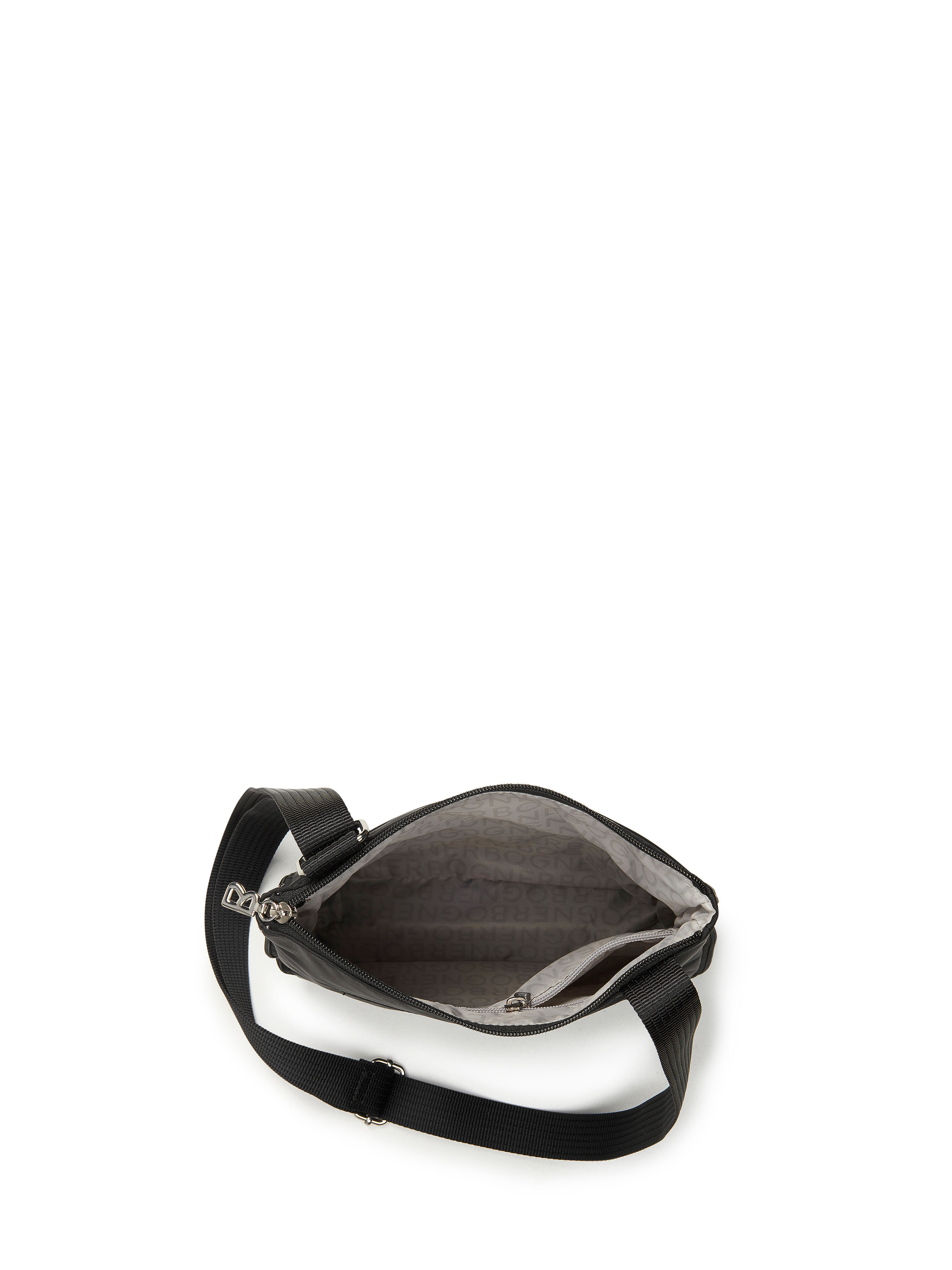 bogner hip bag
