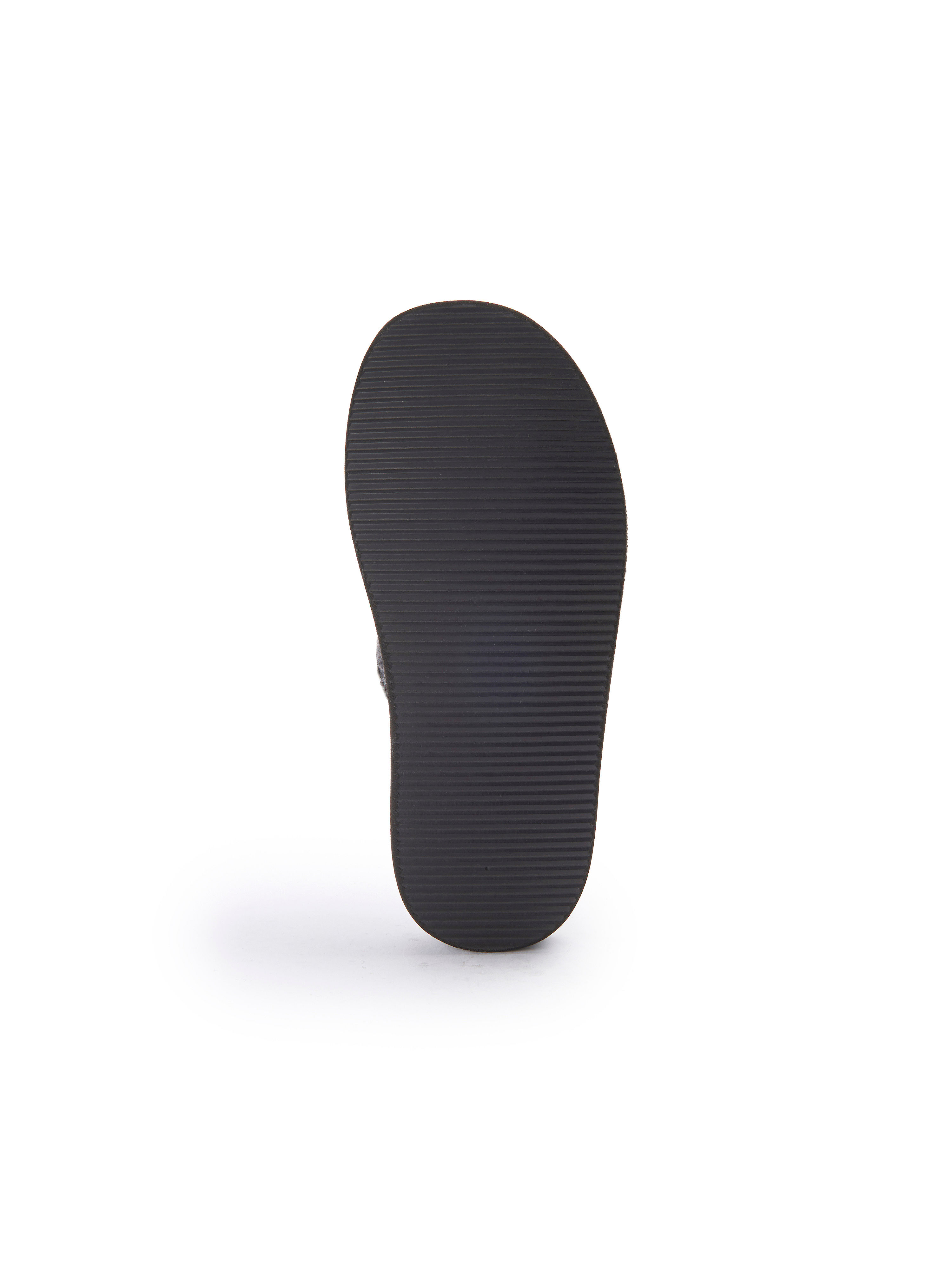 BOnova - Pantoffel - Anthrazit Anthrazit Anthrazit Gute Qualität beliebte Schuhe 0db2fe BOnova - Pantoffel - Anthrazit Anthrazit Anthrazit Gute Qualität beliebte Schuhe 0db2fe