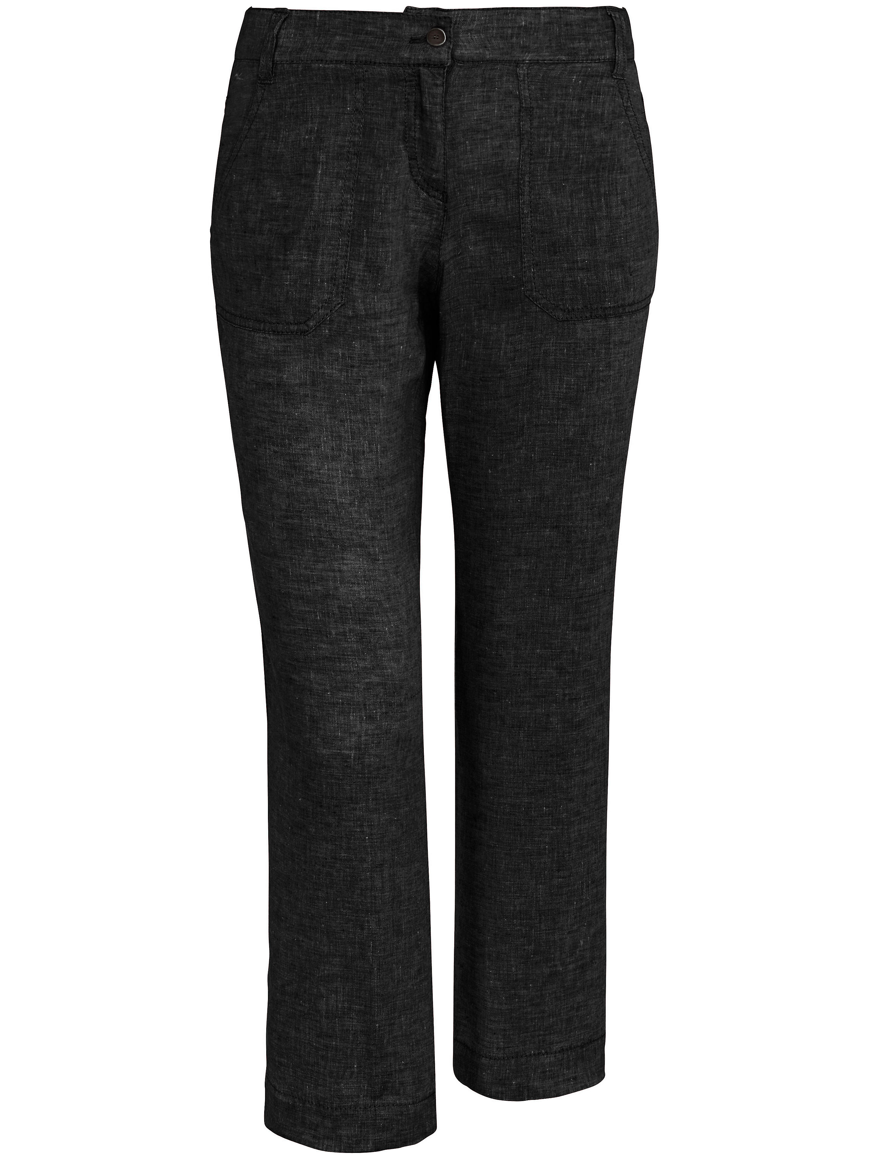 brax 7 8 hosen damen sale