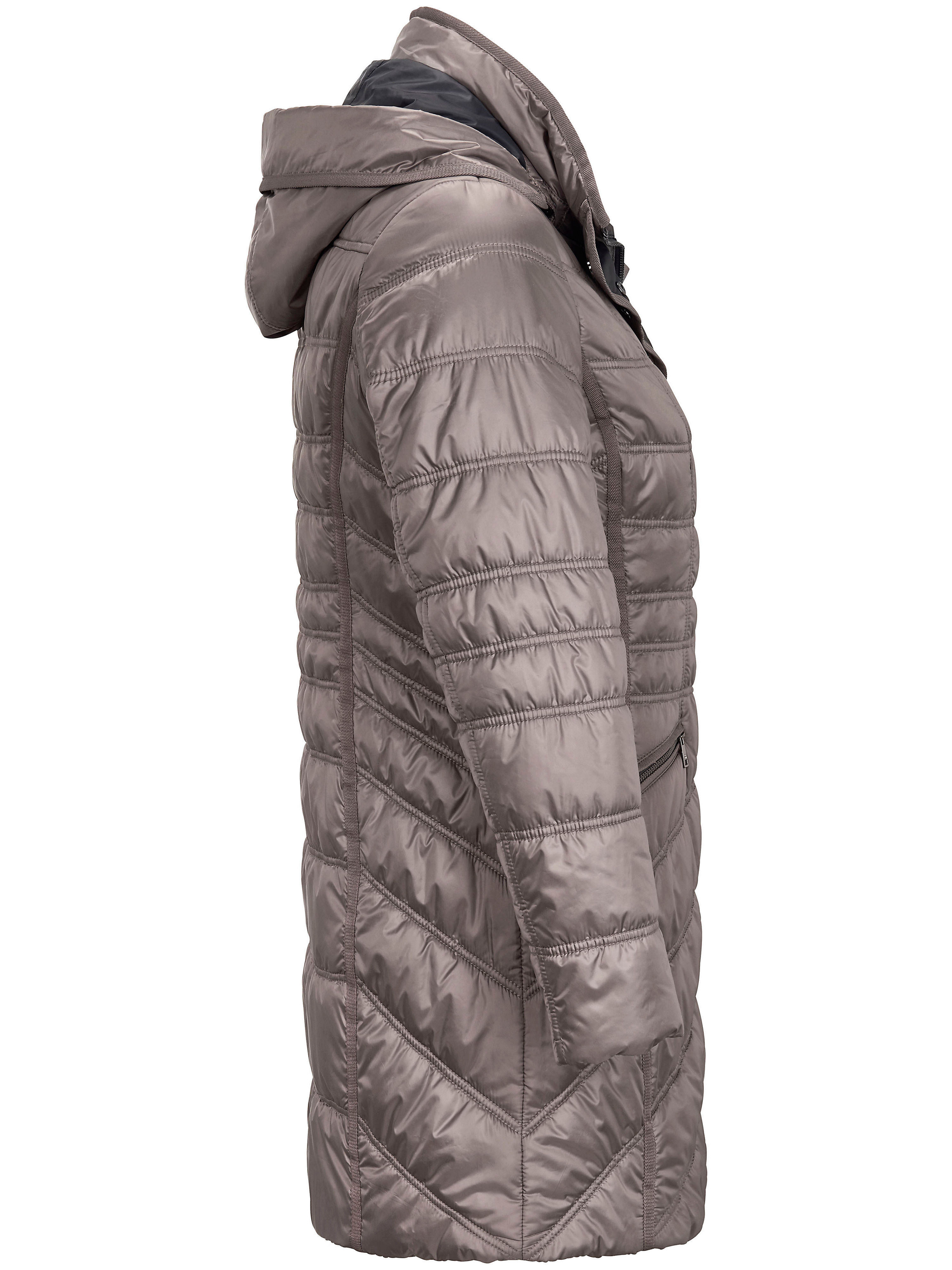 Feuerfeste Schallplatten-Box Für 100+ Vinyl - Wasserdicht Mit Zahlenschloss 33x33x33cm