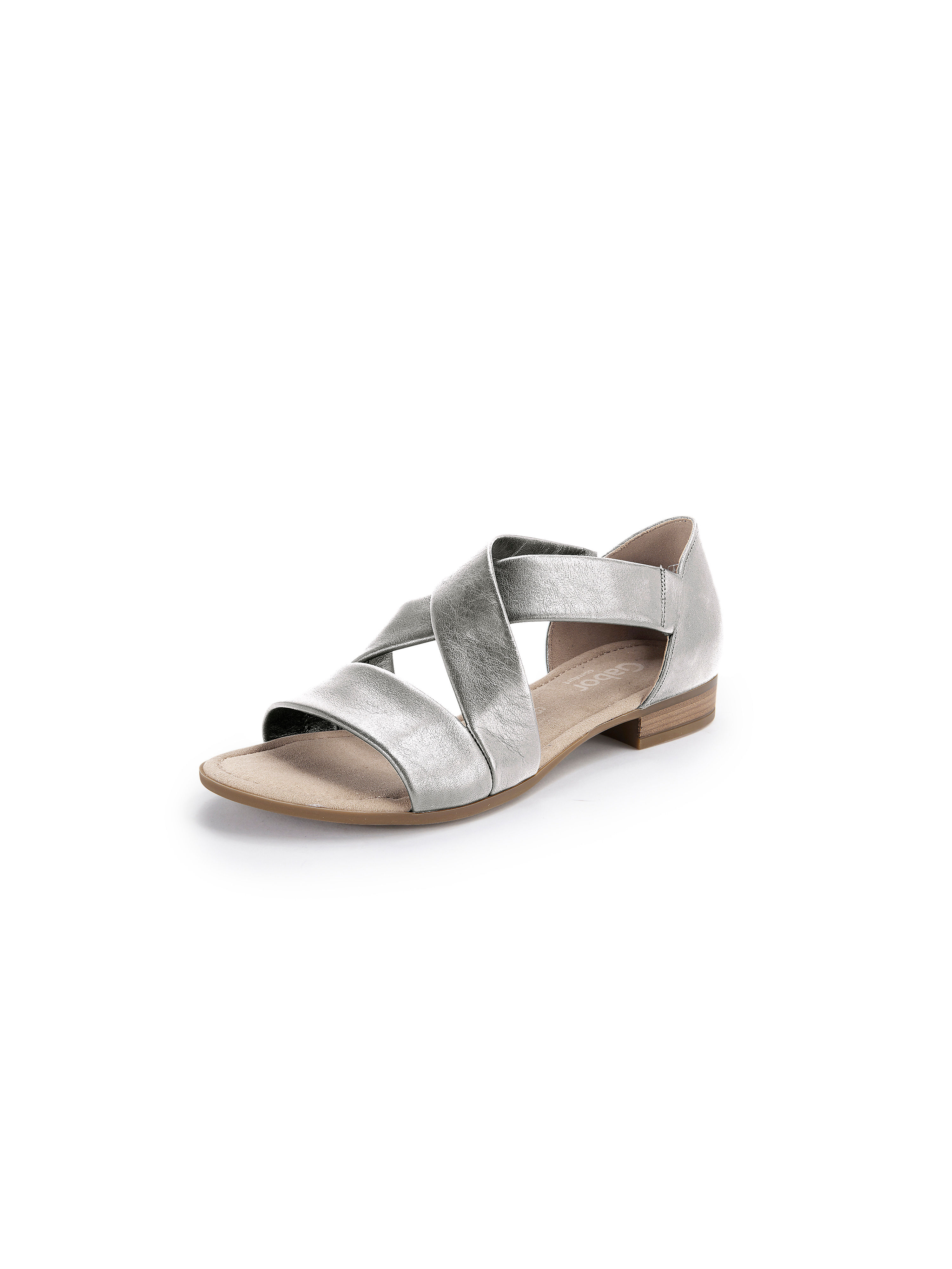 chaussures okaidi fille